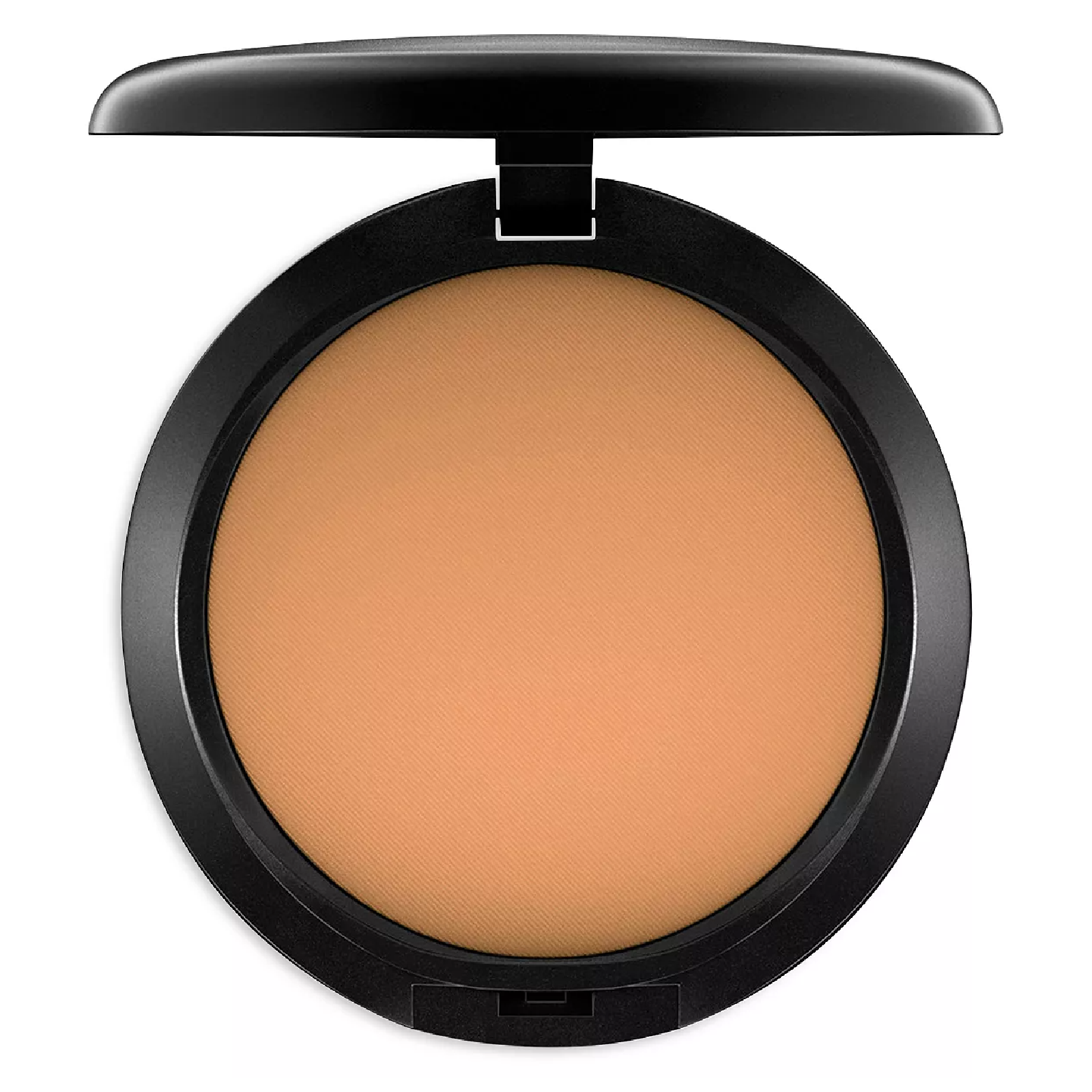 Mac Studio Fix Powder Plus Foundation