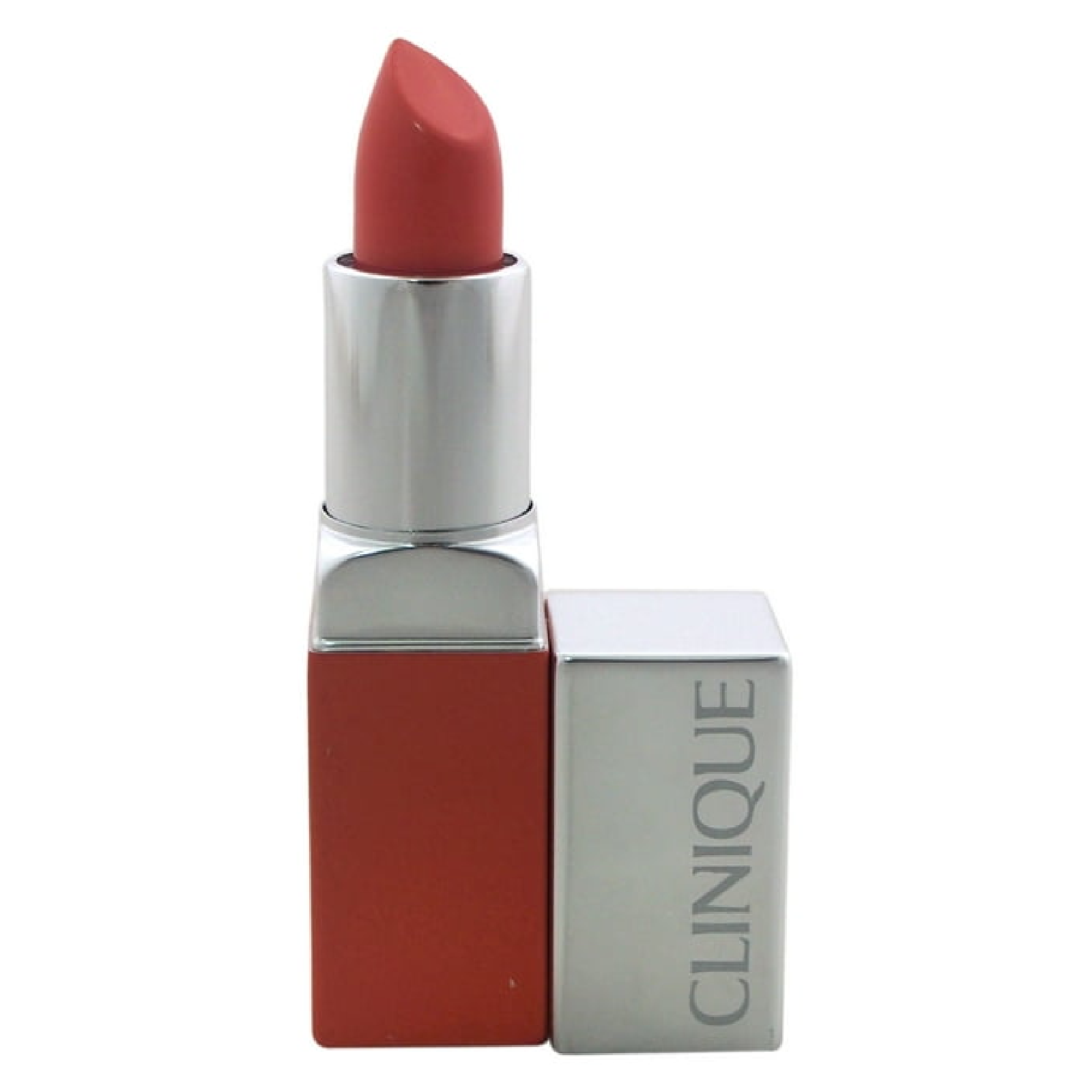 Clinique Pop Lip Colour & Primer
