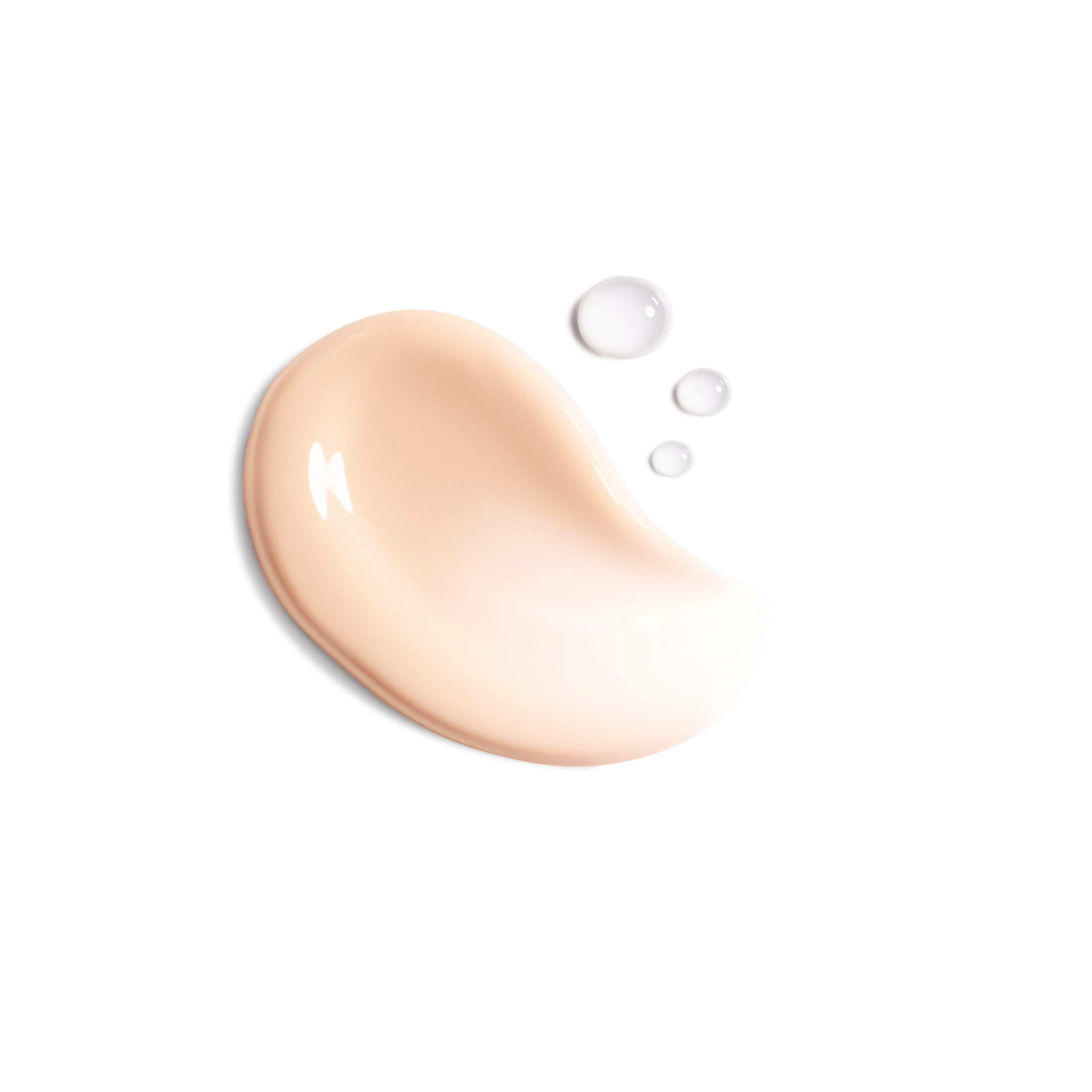 Dior Forever Natural Nude 24h Wear Foundation