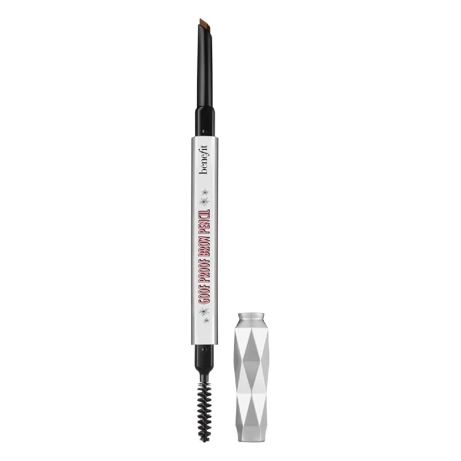Benefit Goof Proof Brow Super Easy Brow-Filling & Shaping Pencil