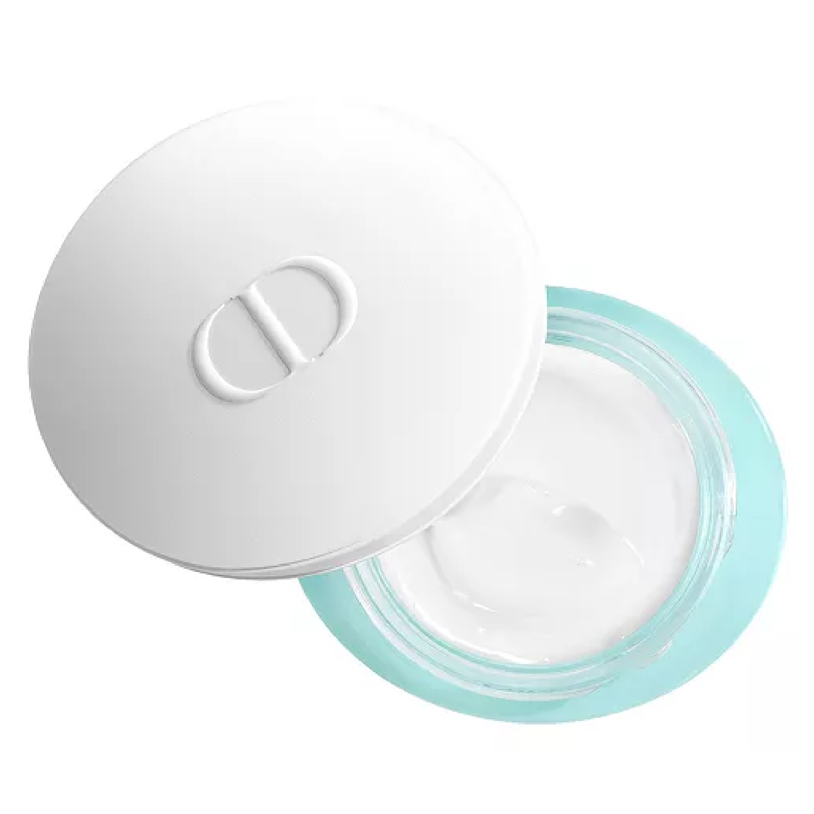 Dior Hydra Life Fresh Hydration Sorbet Cream