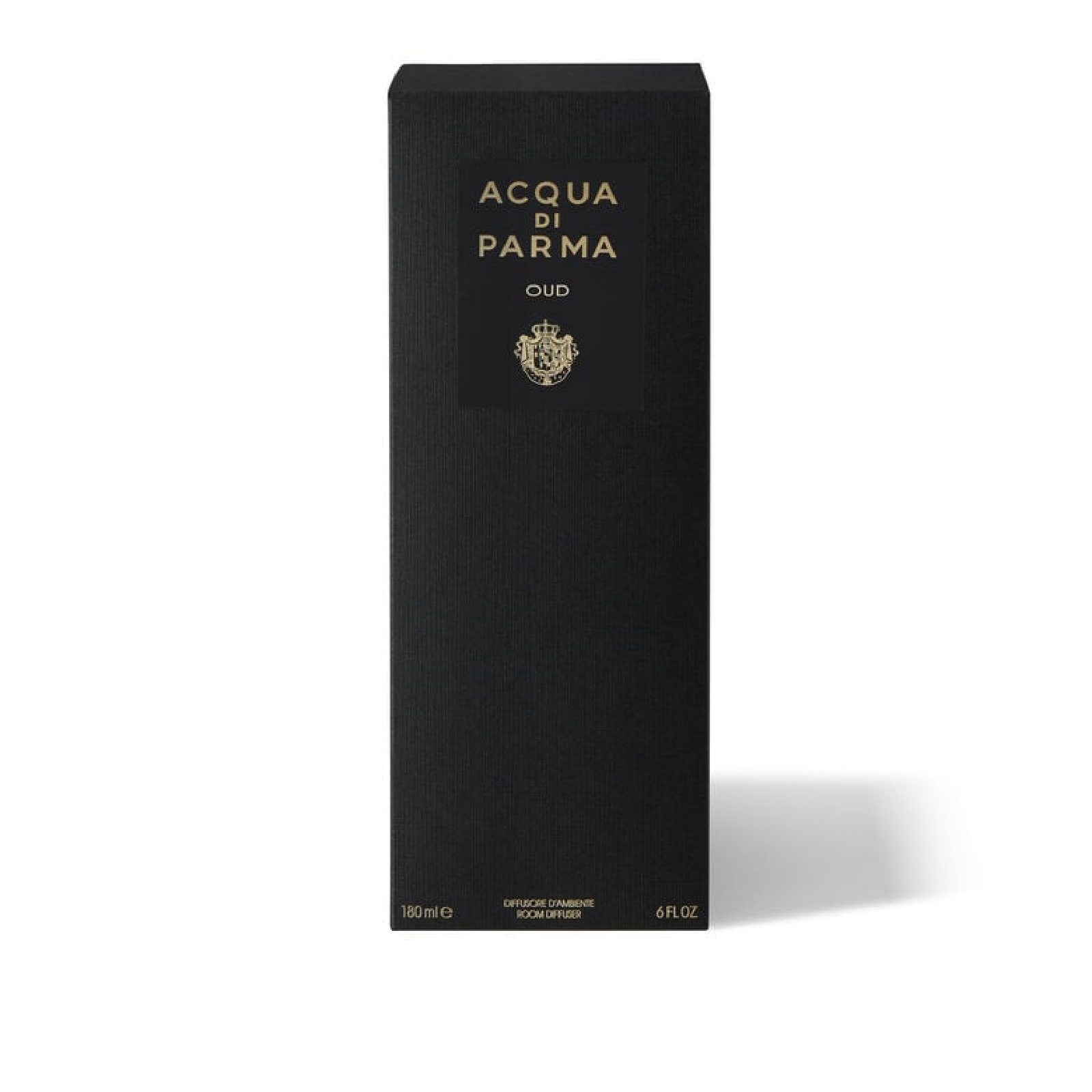 Acqua Di Parma Oud Reed Diffuser for Everyone
