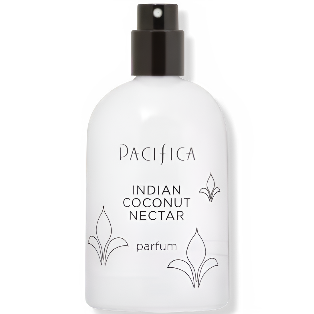 Pacifica Indian Coconut Nectar Parfum for Women