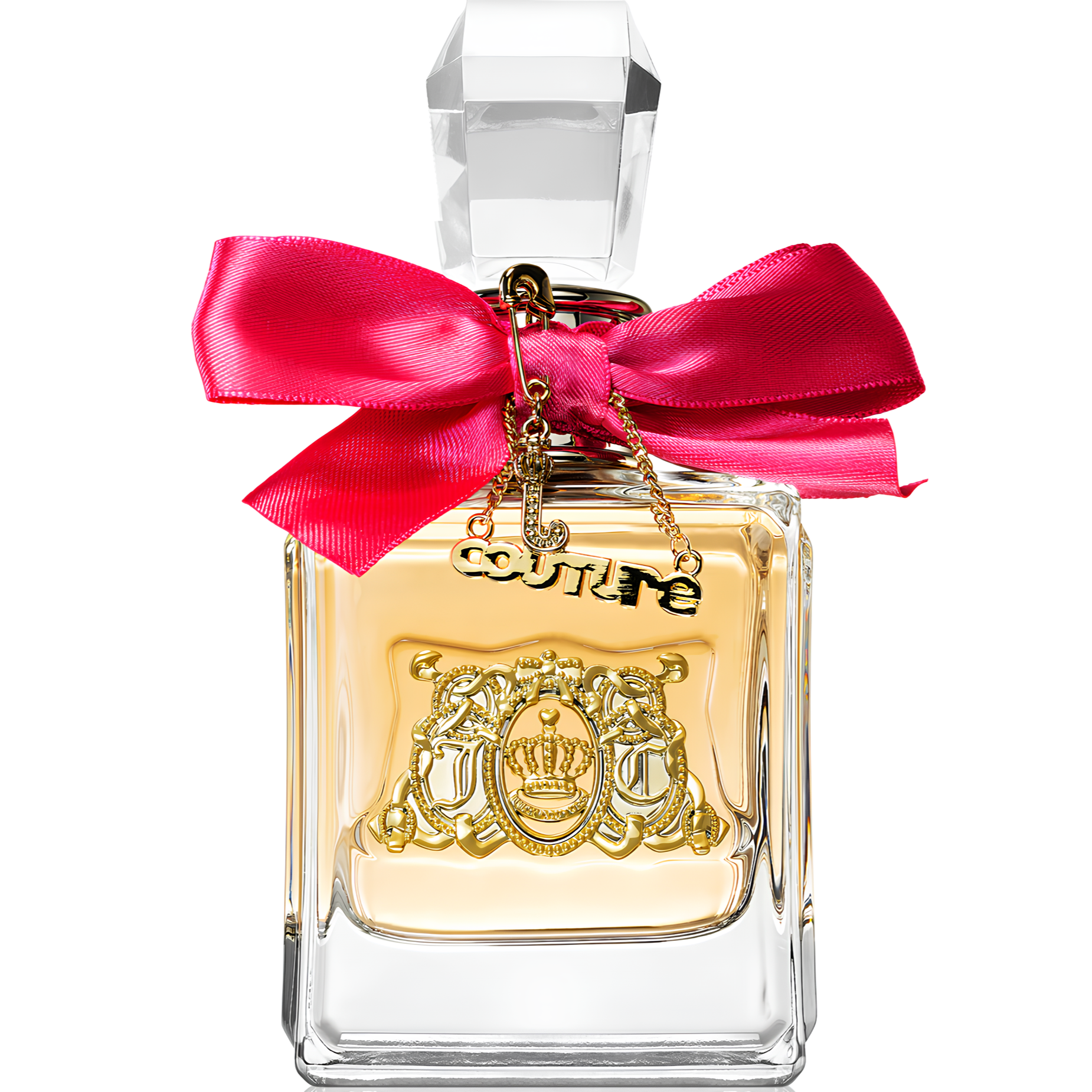 Juicy Couture Viva La Juicy Eau de Parfum for Women
