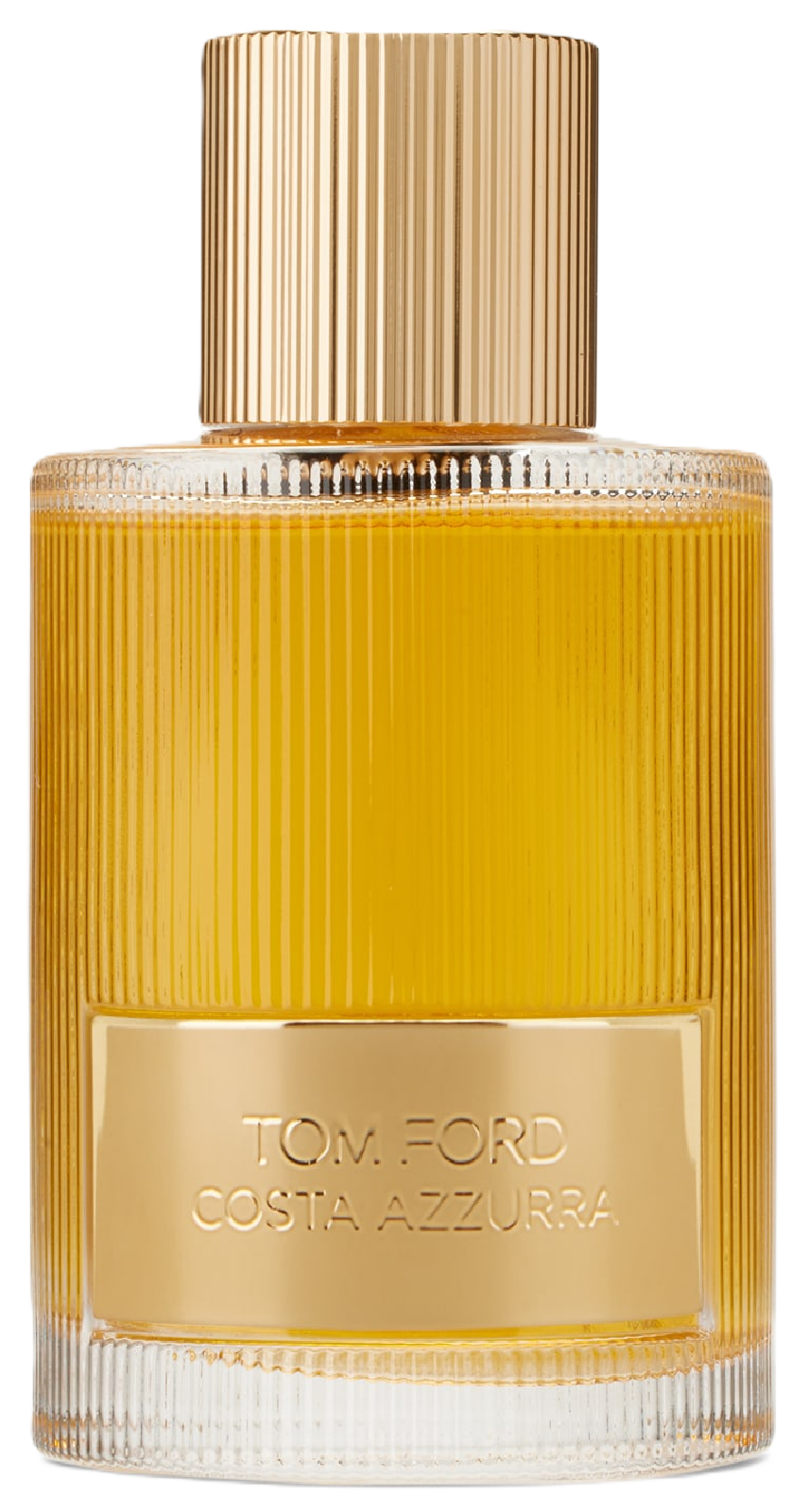 Tom Ford Costa Azzurra Eau de Parfum for Everyone