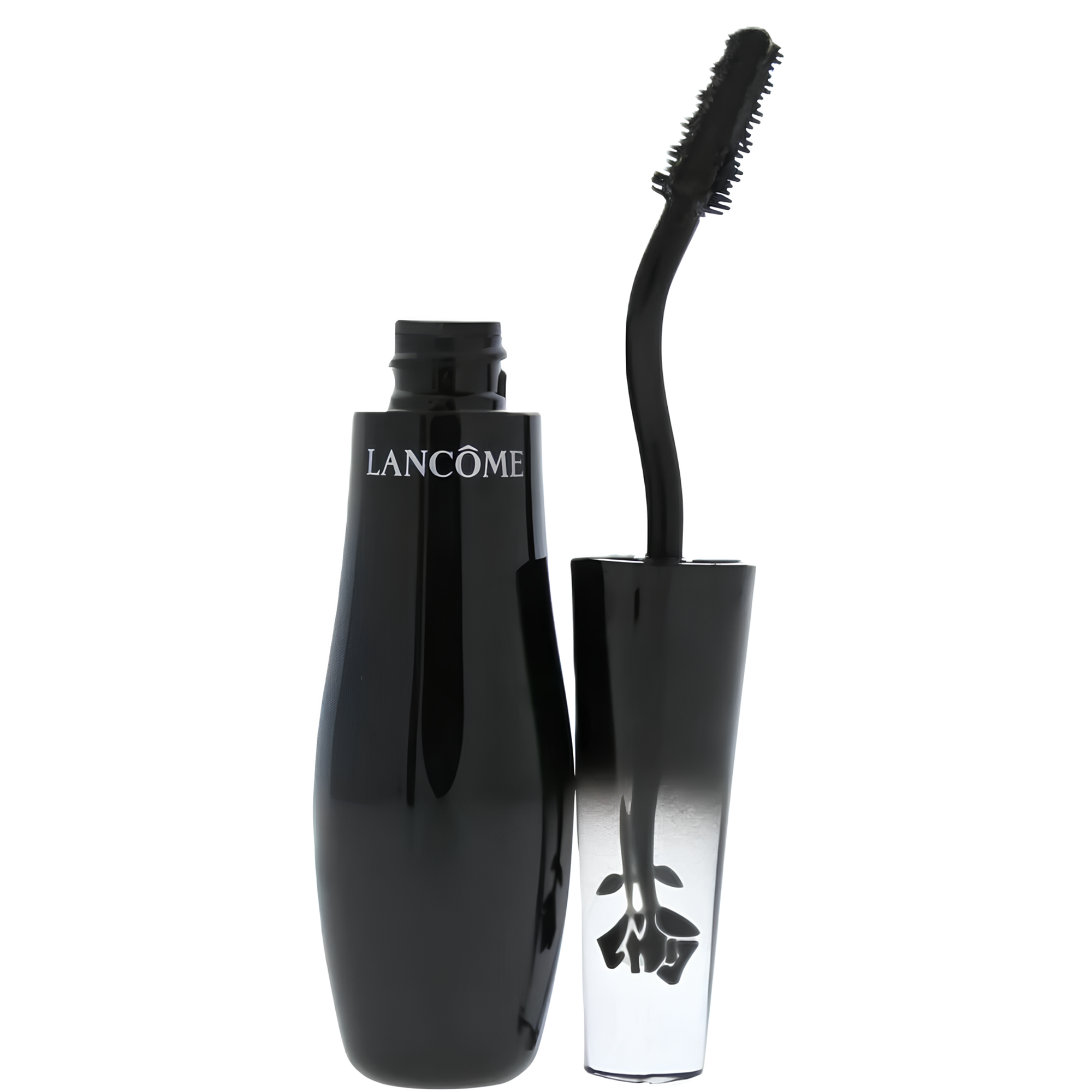 Lancome Grandiose Wide Angle Fan Effect Mascara for Women