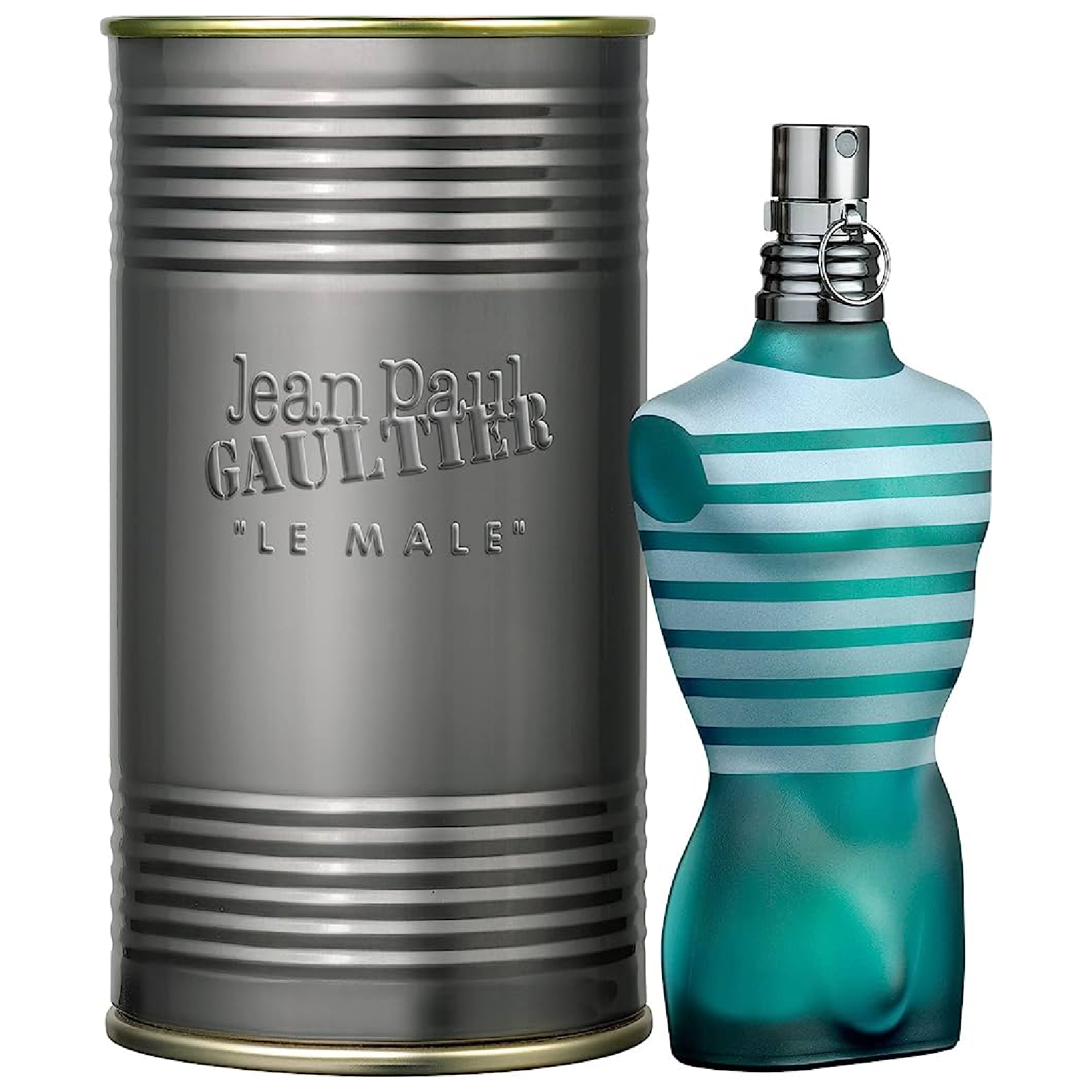Jean Paul Gaultier Le Male Eau de Toilette for Men