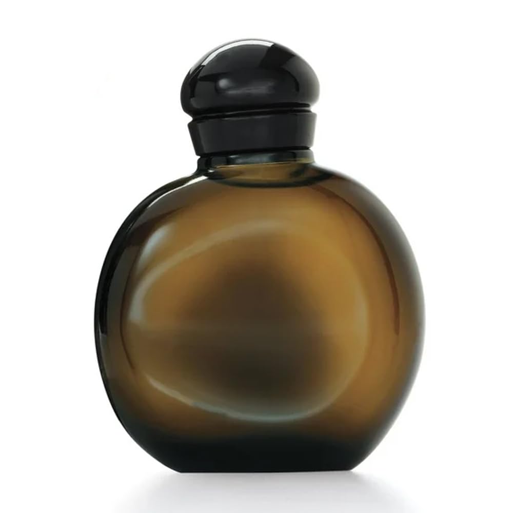 Halston Z-14 Cologne for Men