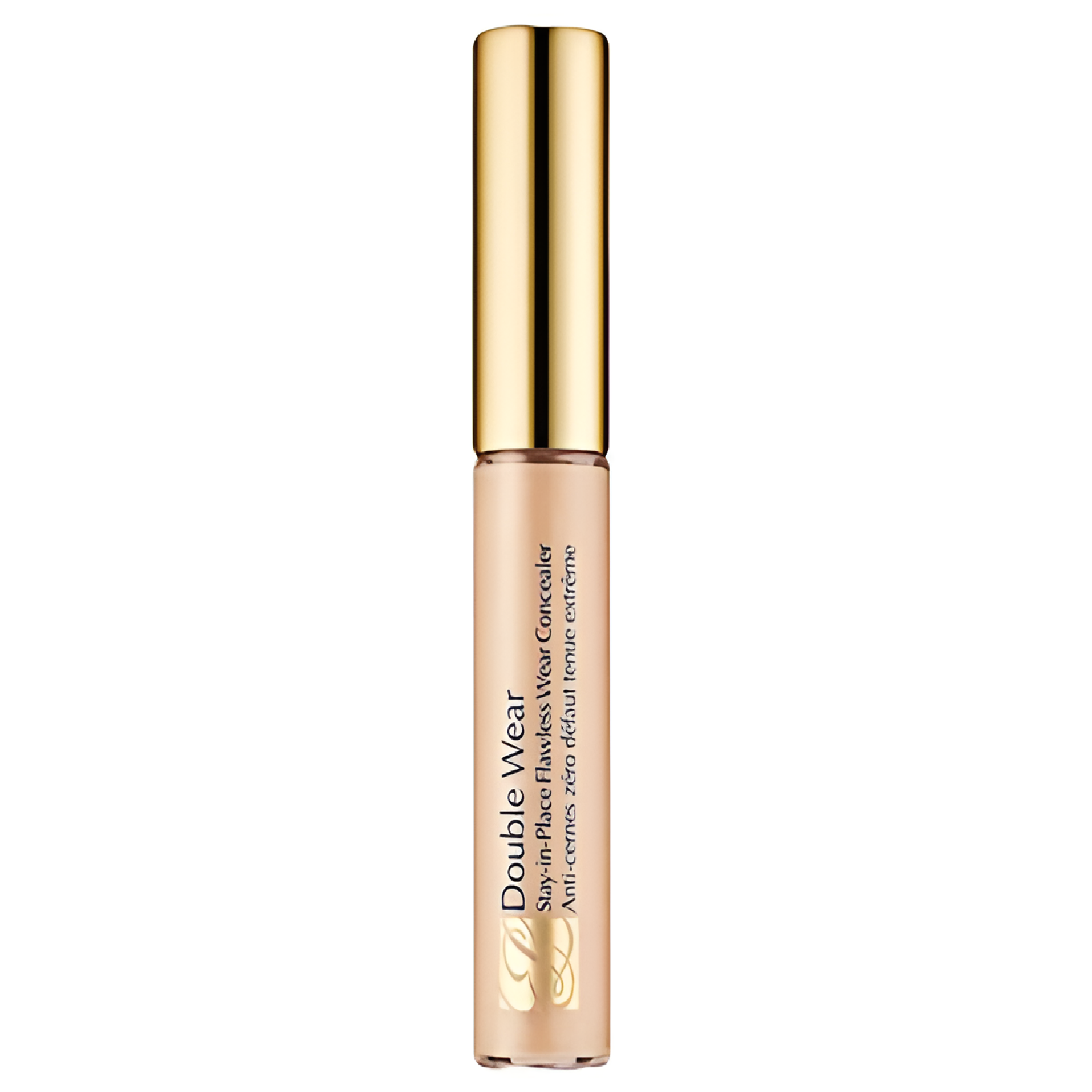 Estee Lauder Double Wear Stay in Place Flawless Wear Concealer
