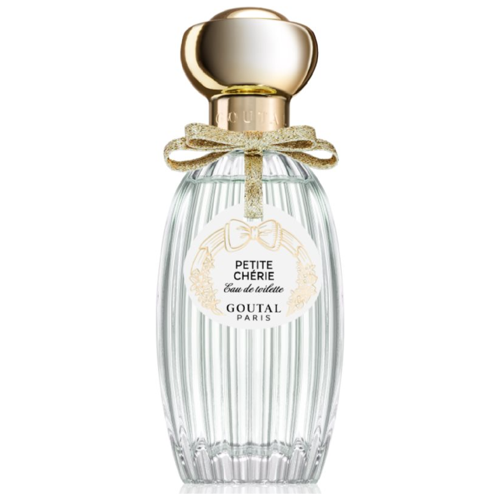 Goutal Petite Cherie Eau de Toilette for Women