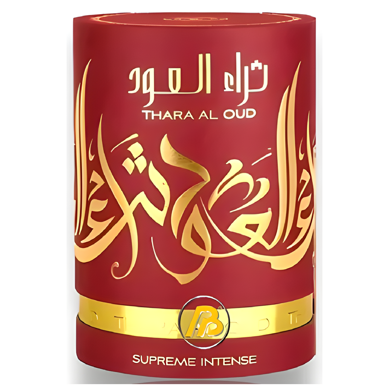 Ard Al Zaafaran Thara Al Oud Supreme Intense Eau de Parfum for Everyone