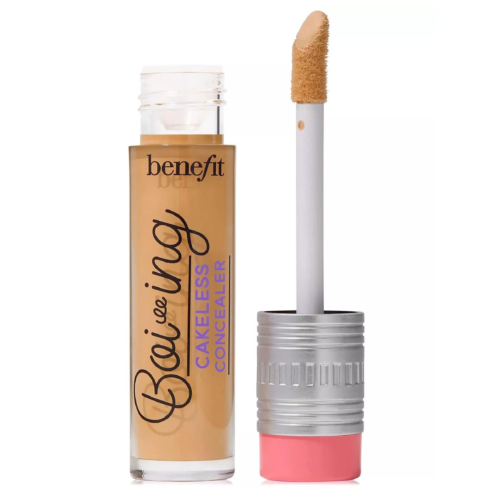 Benefit Boi-ing Cakeless Concealer