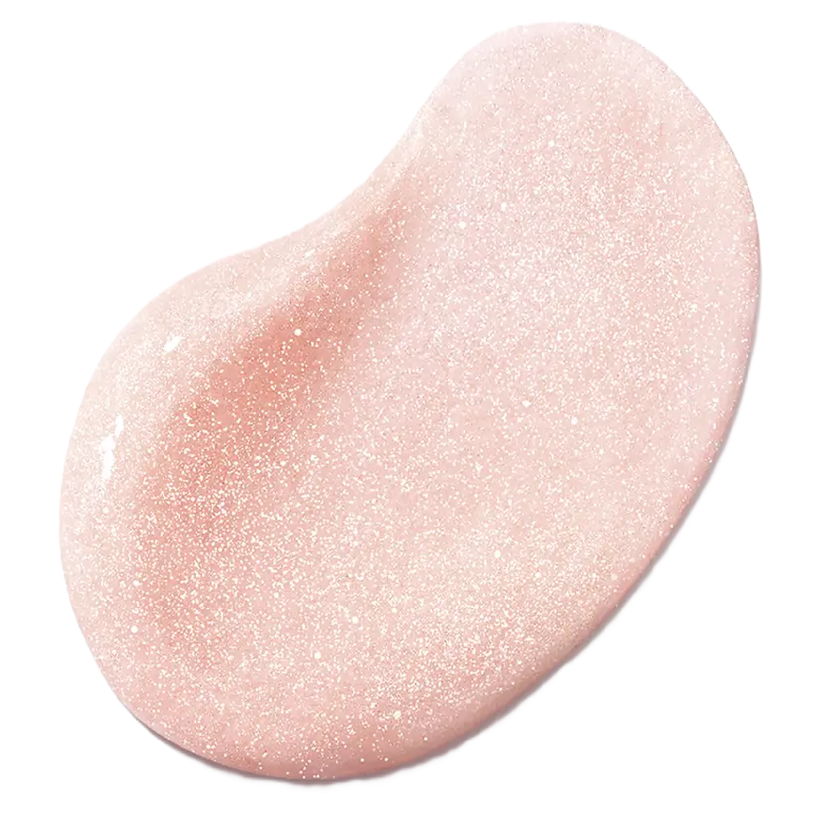 Guerlain Météorites Base Perfecting Pearl