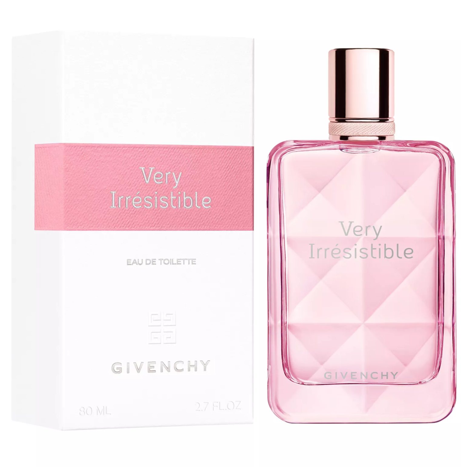 Givenchy Very Irresistible Eau de Toilette for Women
