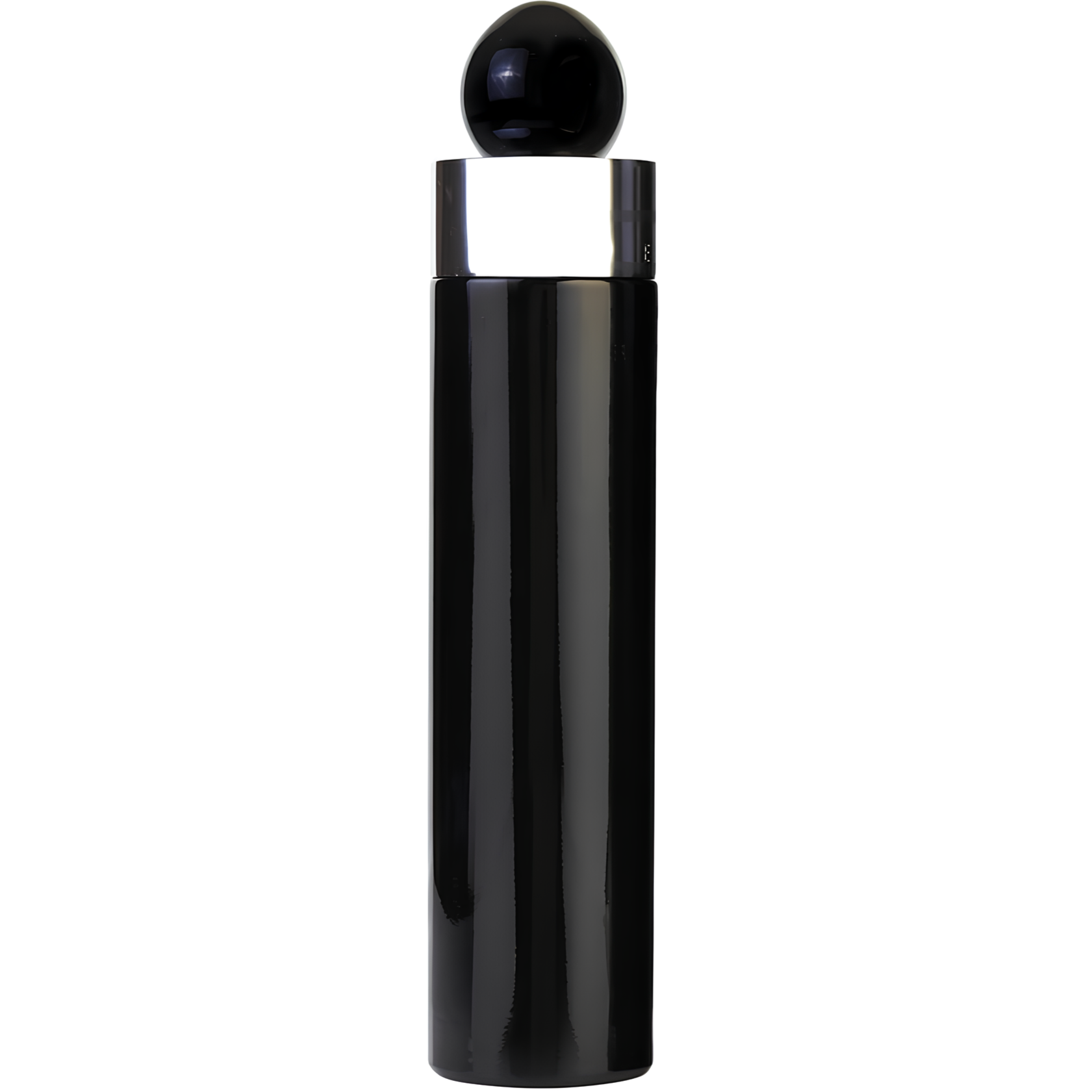 Perry Ellis 360 Black Eau de Toilette for Men