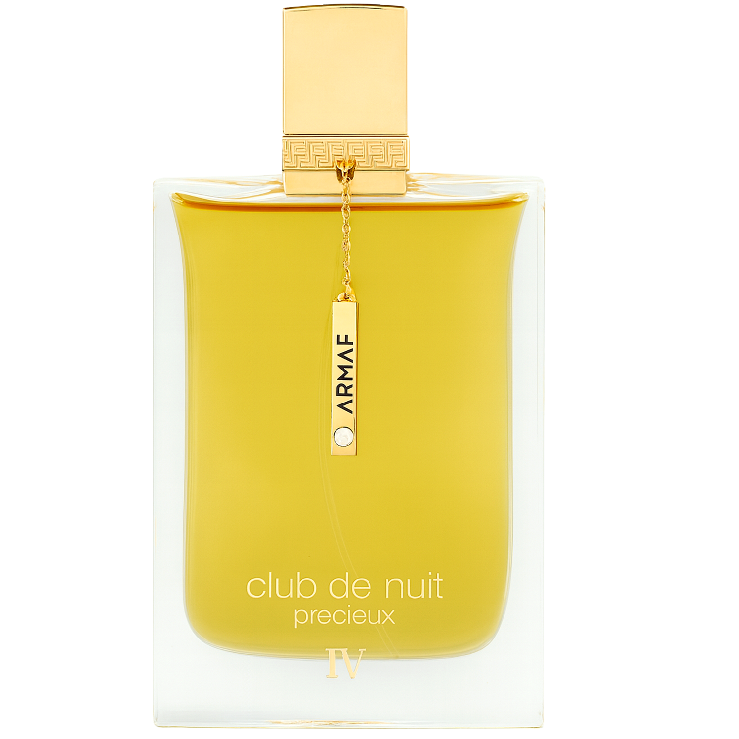 Armaf Club De Nuit Precieux IV Extrait de Parfum for Women