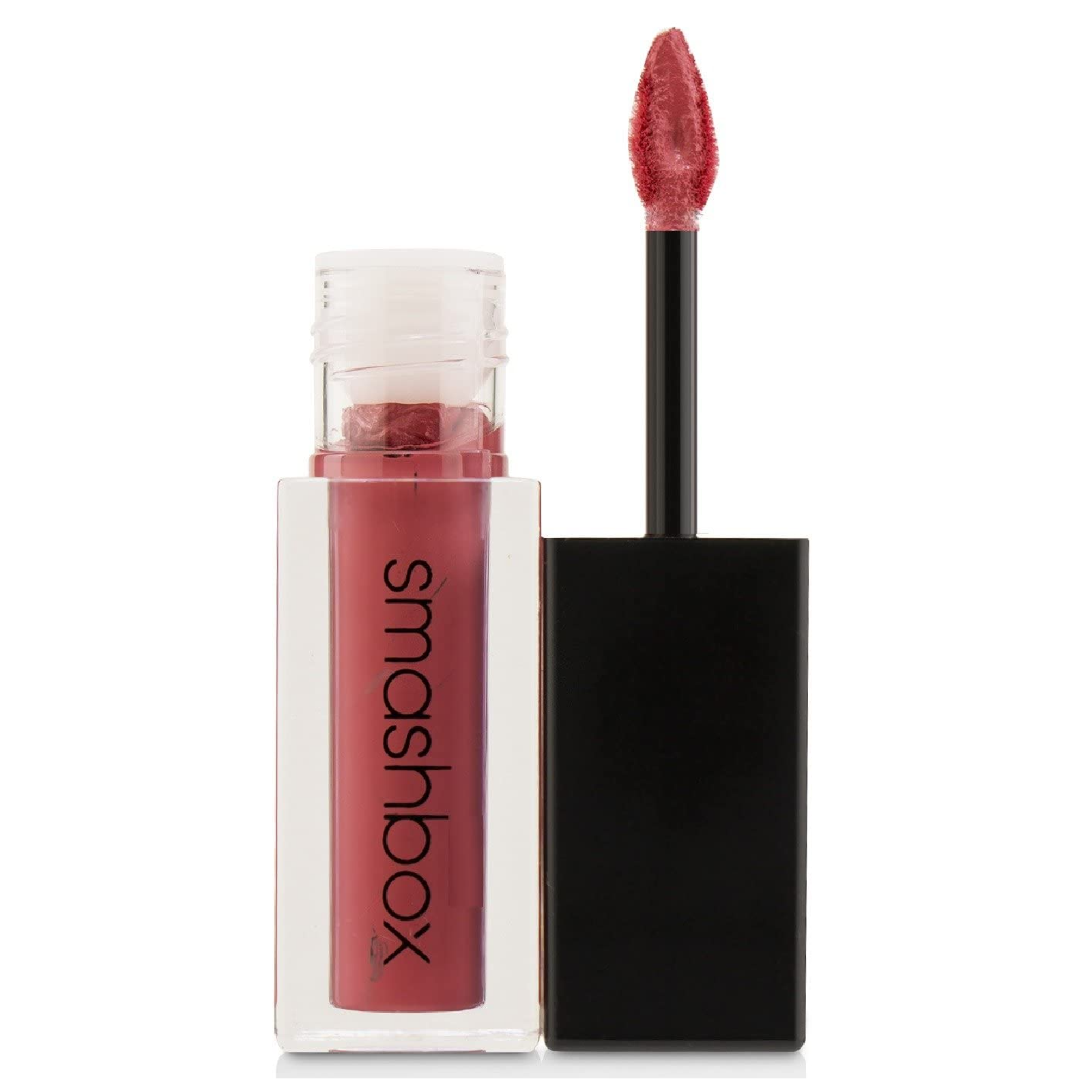 Smashbox Always On Matte Liquid Lipstick