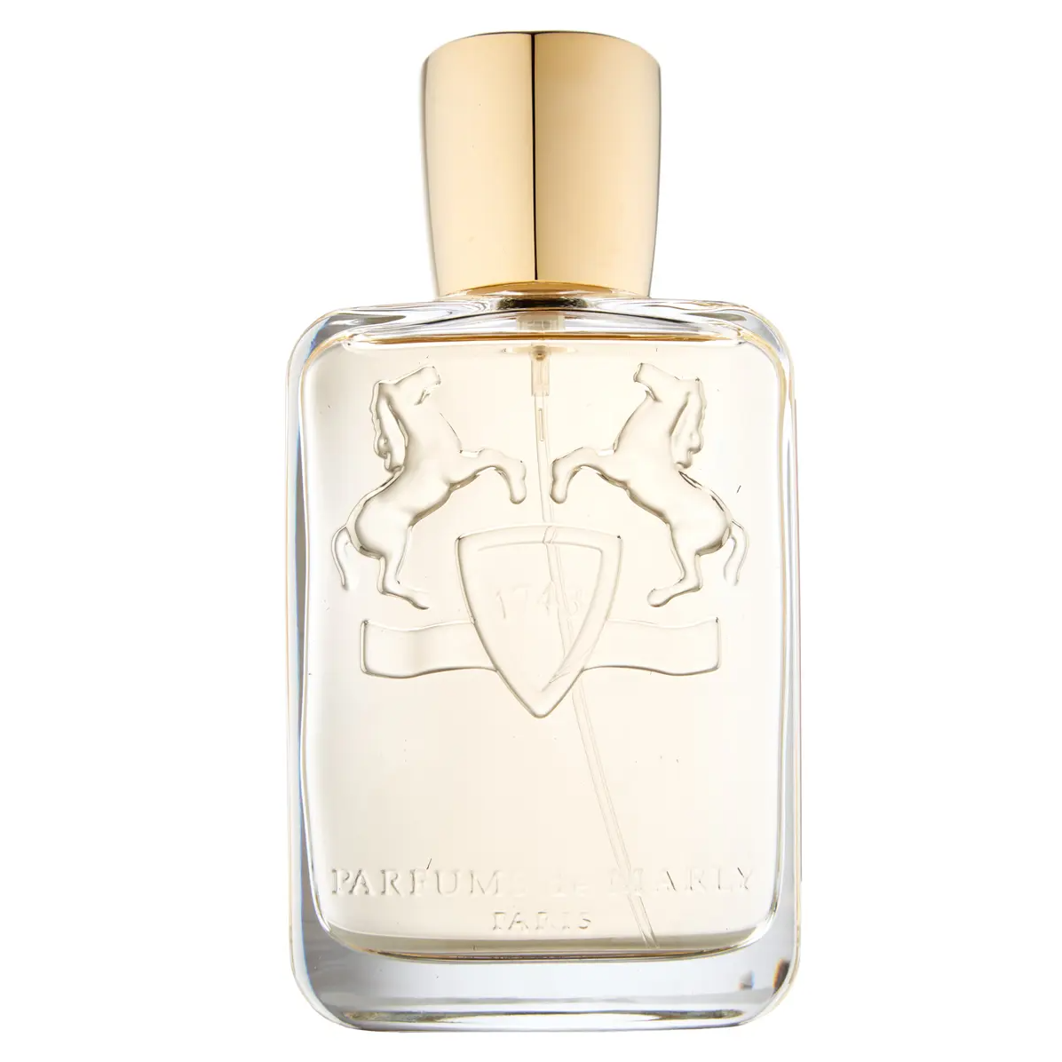 Parfums de Marly Darley Royal Essence Eau de Parfum for Men