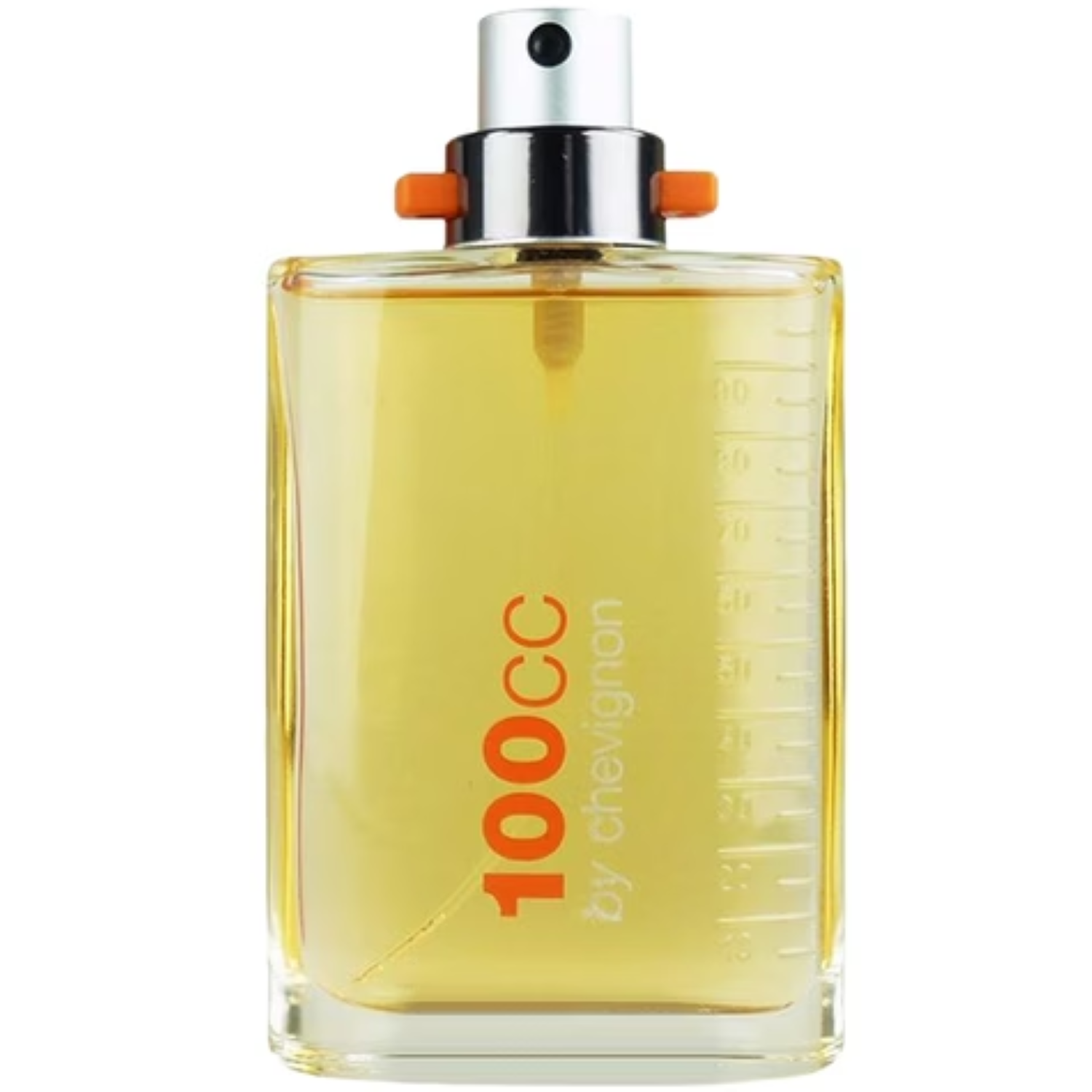 Chevignon 100CC Eau de Toilette for Men