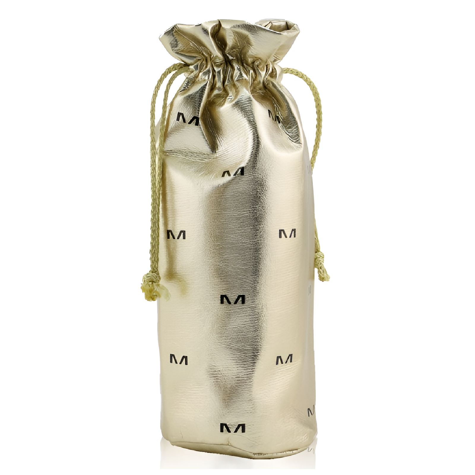 Mancera Black Gold Eau de Parfum for Men