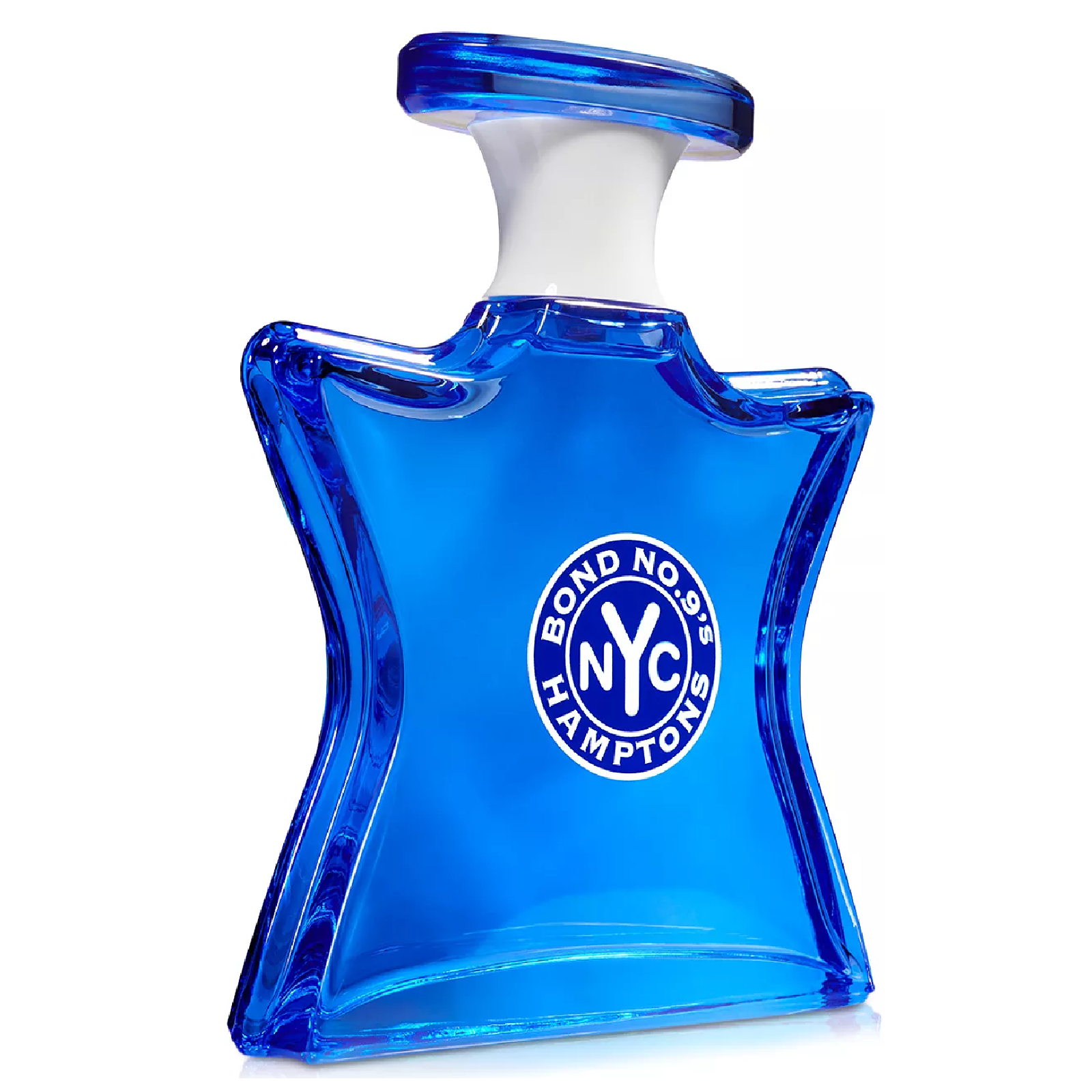 Bond No. 9 Hamptons Eau de Parfum for Everyone
