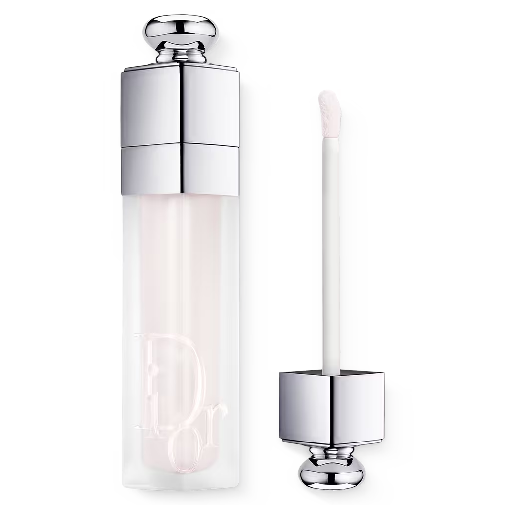 Dior Addict Lip Maximizer Serum
