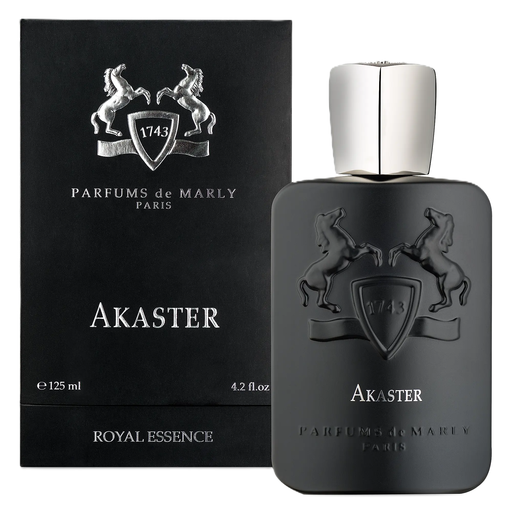 Parfums de Marly Akaster Eau de Parfum for Everyone
