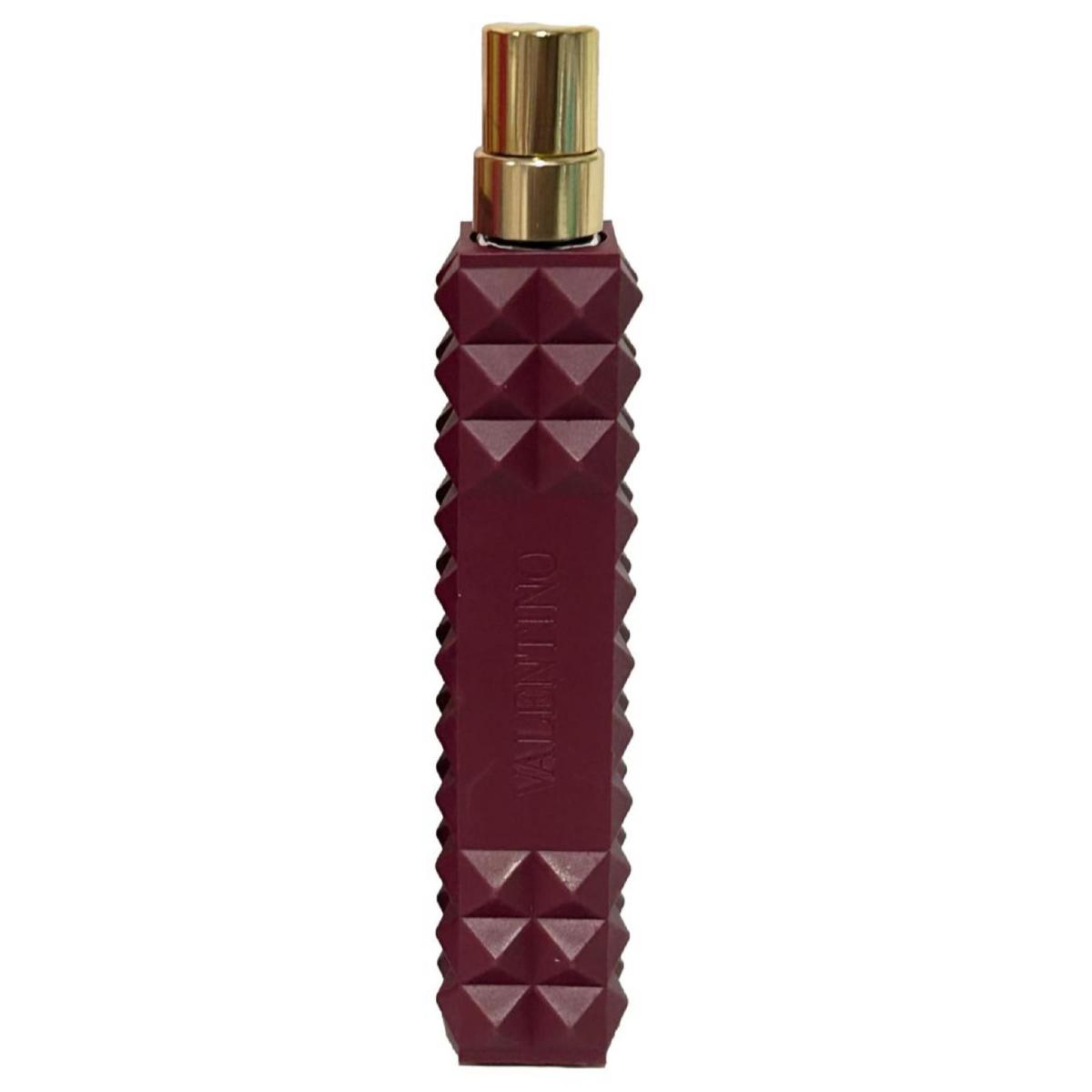 Valentino Voce Viva Intense Eau de Parfum - Shop Authentic