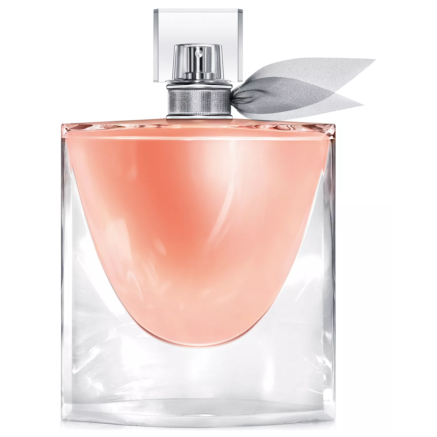 Lancome La Vie Est Belle Eau de Parfum - Iconic Floral Scent