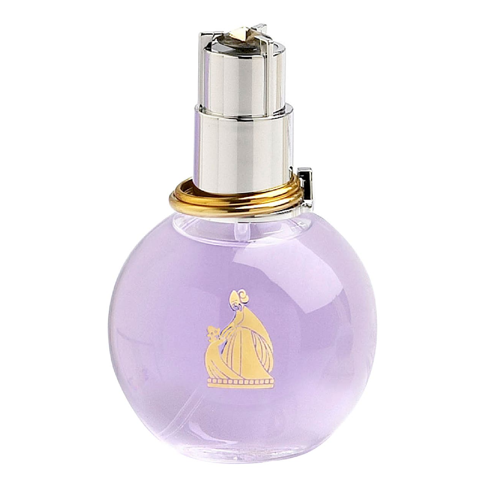 Lanvin Eclat D'arpege Eau de Parfum for Women