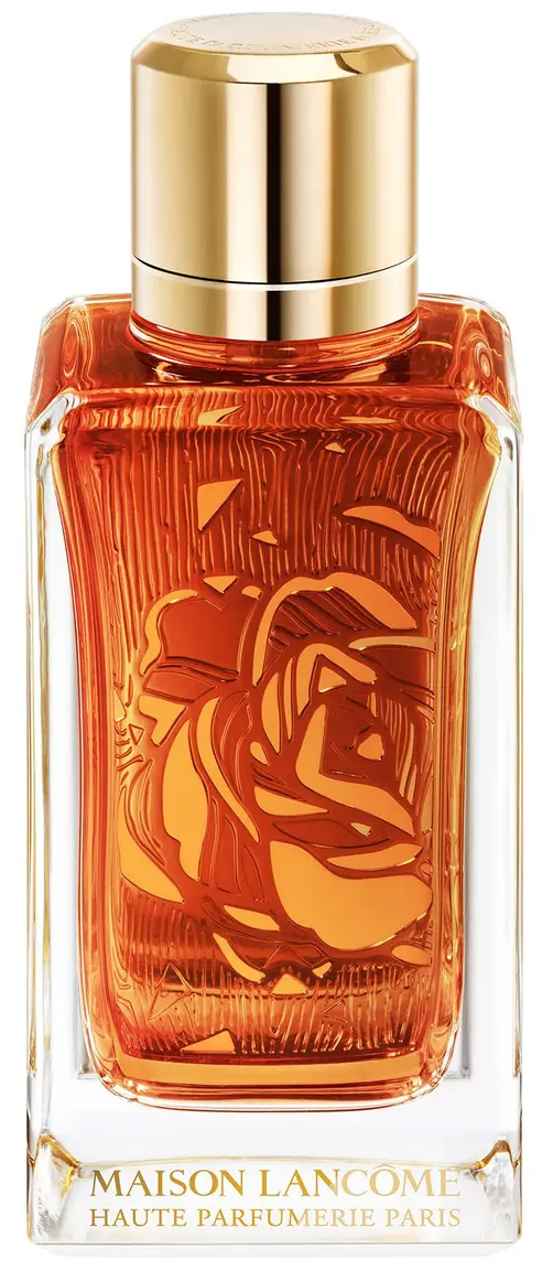 Lancome Maison Oud Bouquet Eau de Parfum for Women