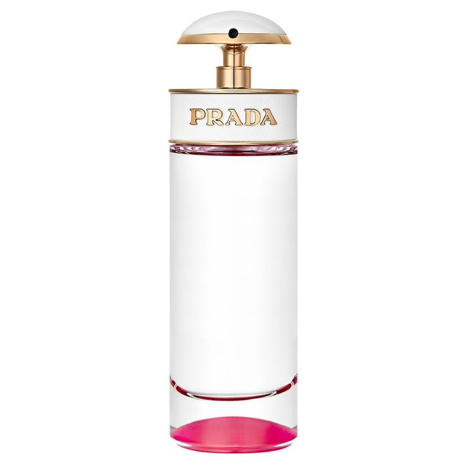 Prada Candy Kiss Eau de Parfum - Sweet Luxury for Women Prada Candy Kiss Eau de Parfum - Sweet Luxury for Women