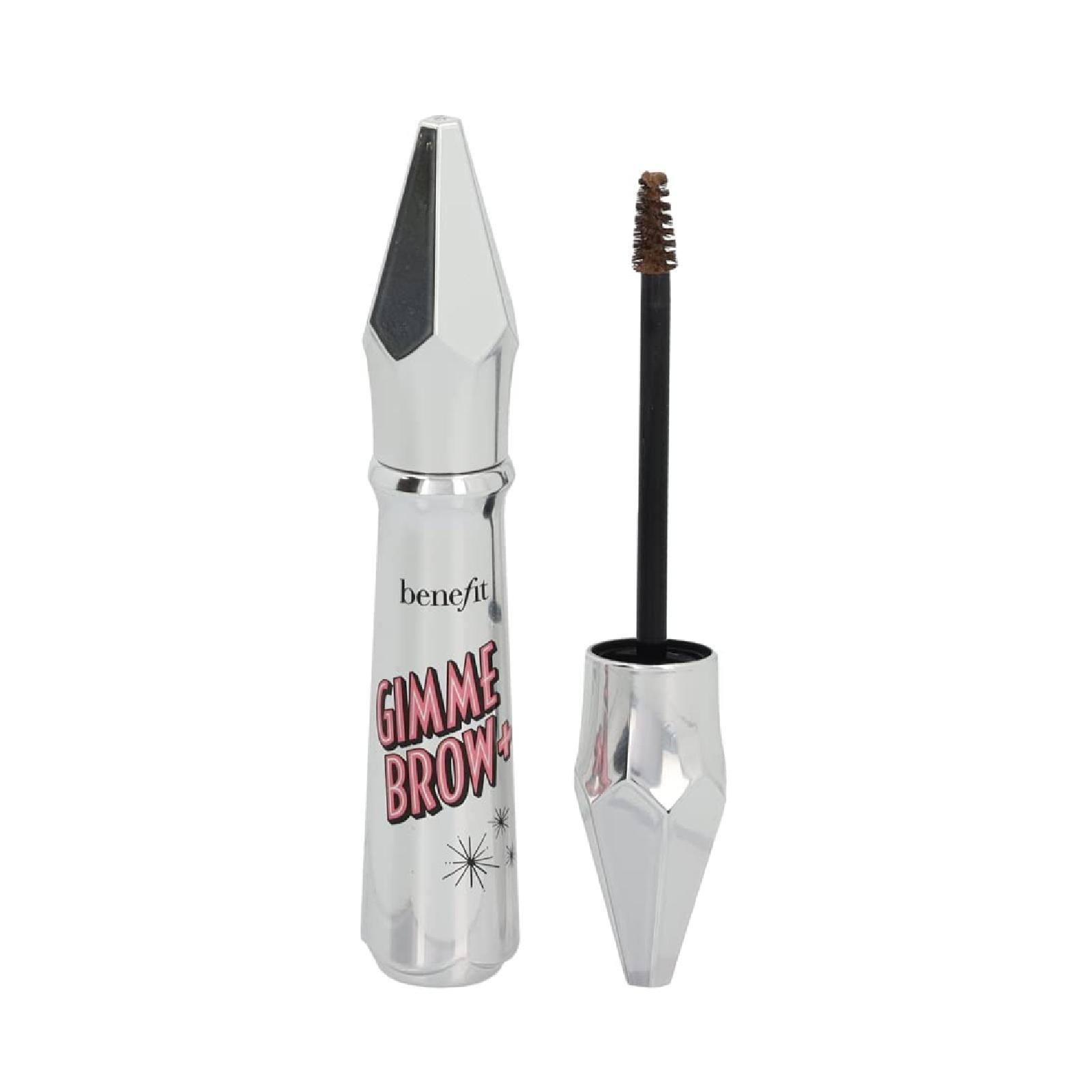Benefit Gimme Brow+ Brow-Volumizing Fiber Gel