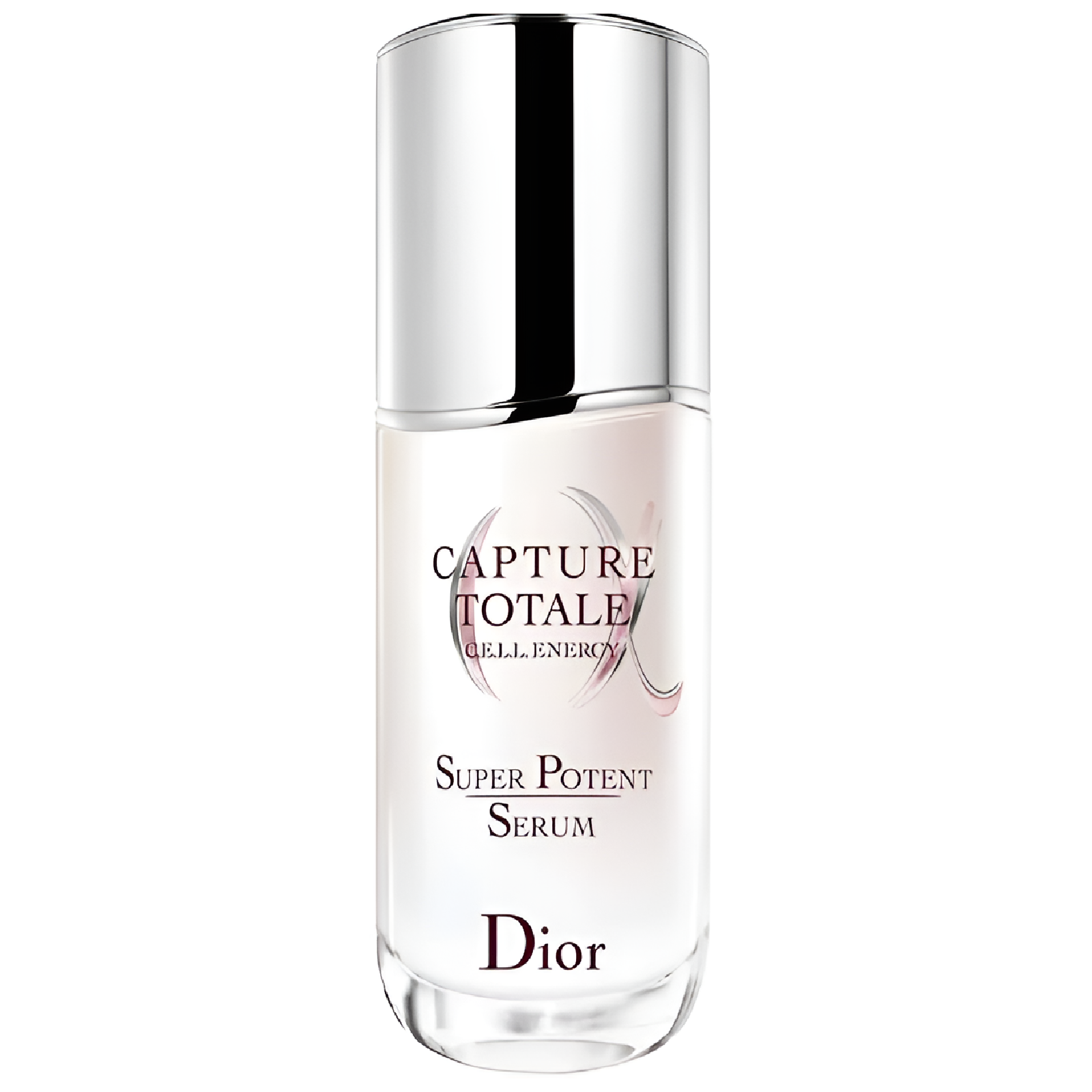 Dior Capture Totale C.e.l.l. Energy Super Potent Serum