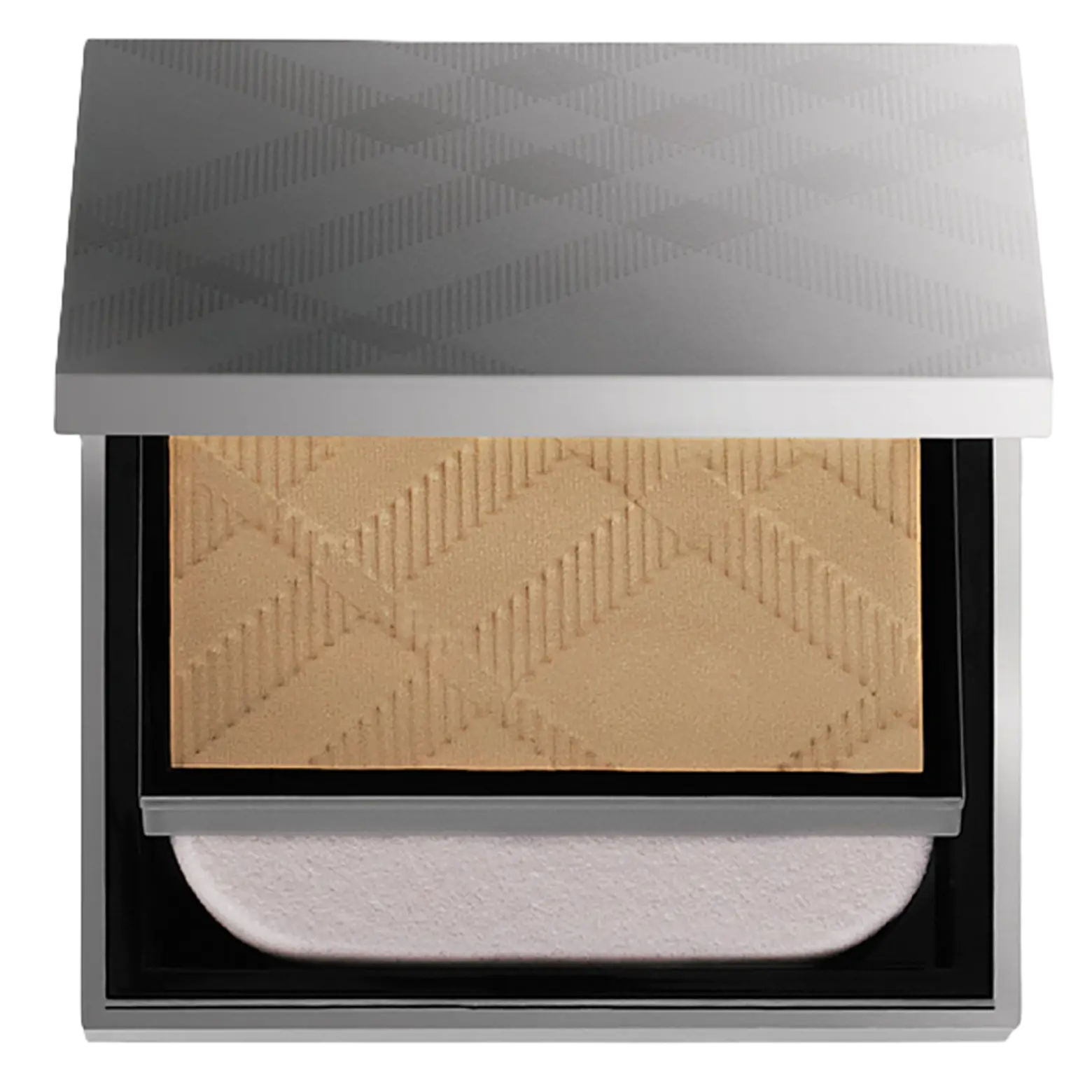 Burberry Sheer Foundation Luminous Compact Trench for Women