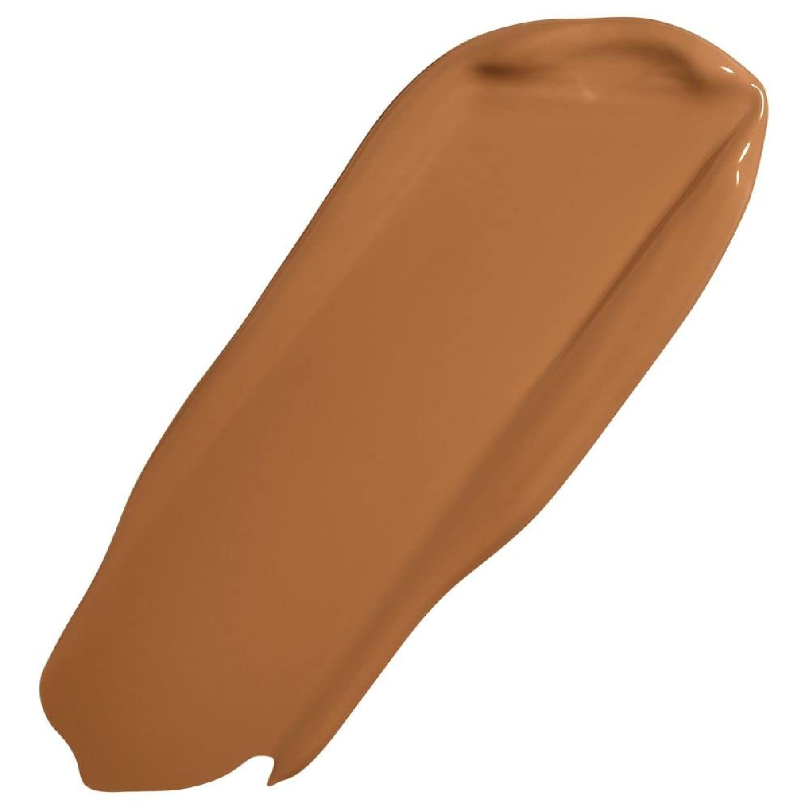 Bareminerals Original Liquid Mineral Concealer