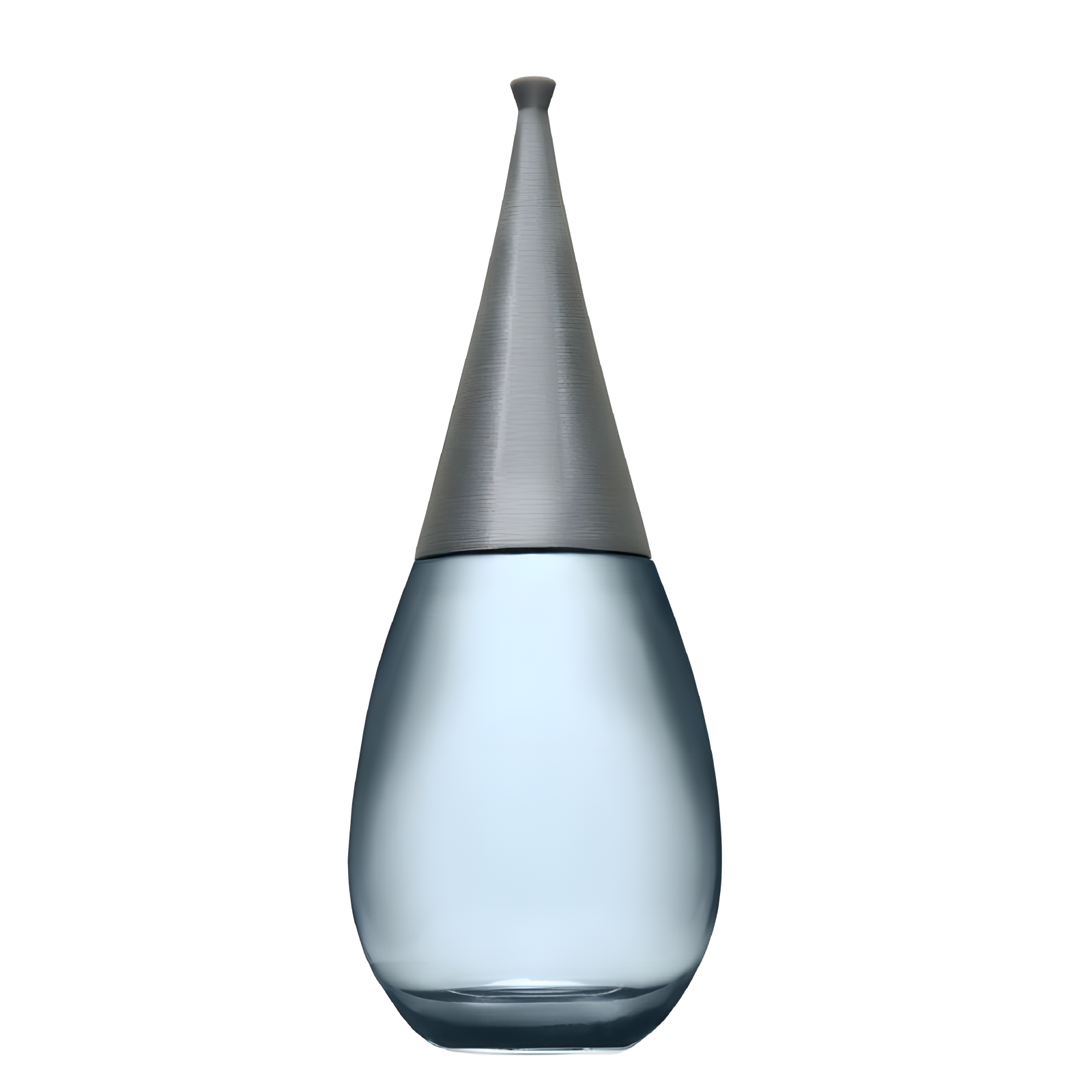 Alfred Sung Shi Eau de Parfum for Women