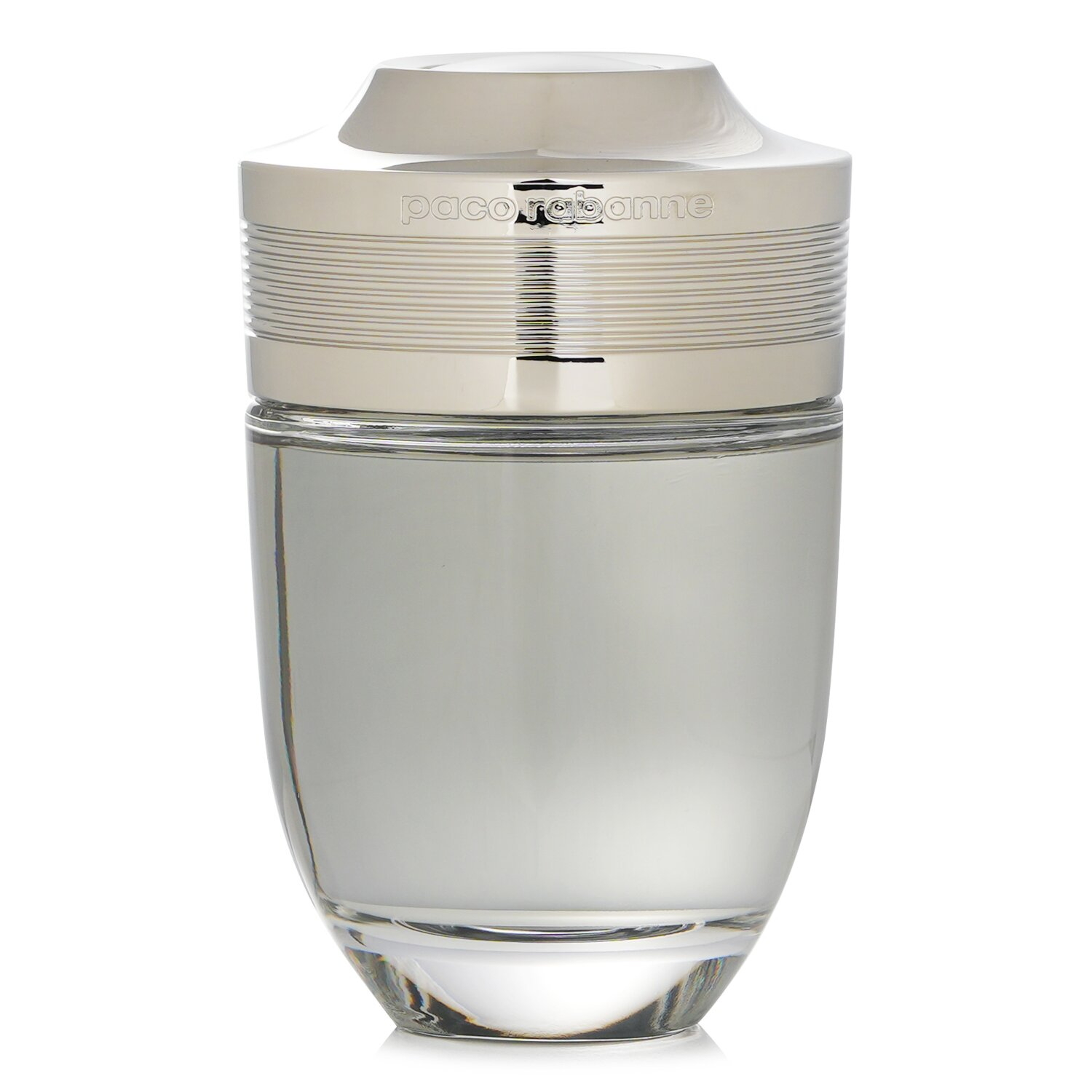 Paco Rabanne Invictus Aftershave - Fresh & Invigorating
