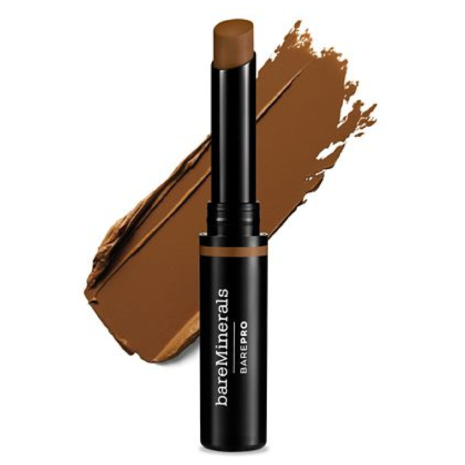 Bareminerals Barepro 16-hour Full Coverage for Women