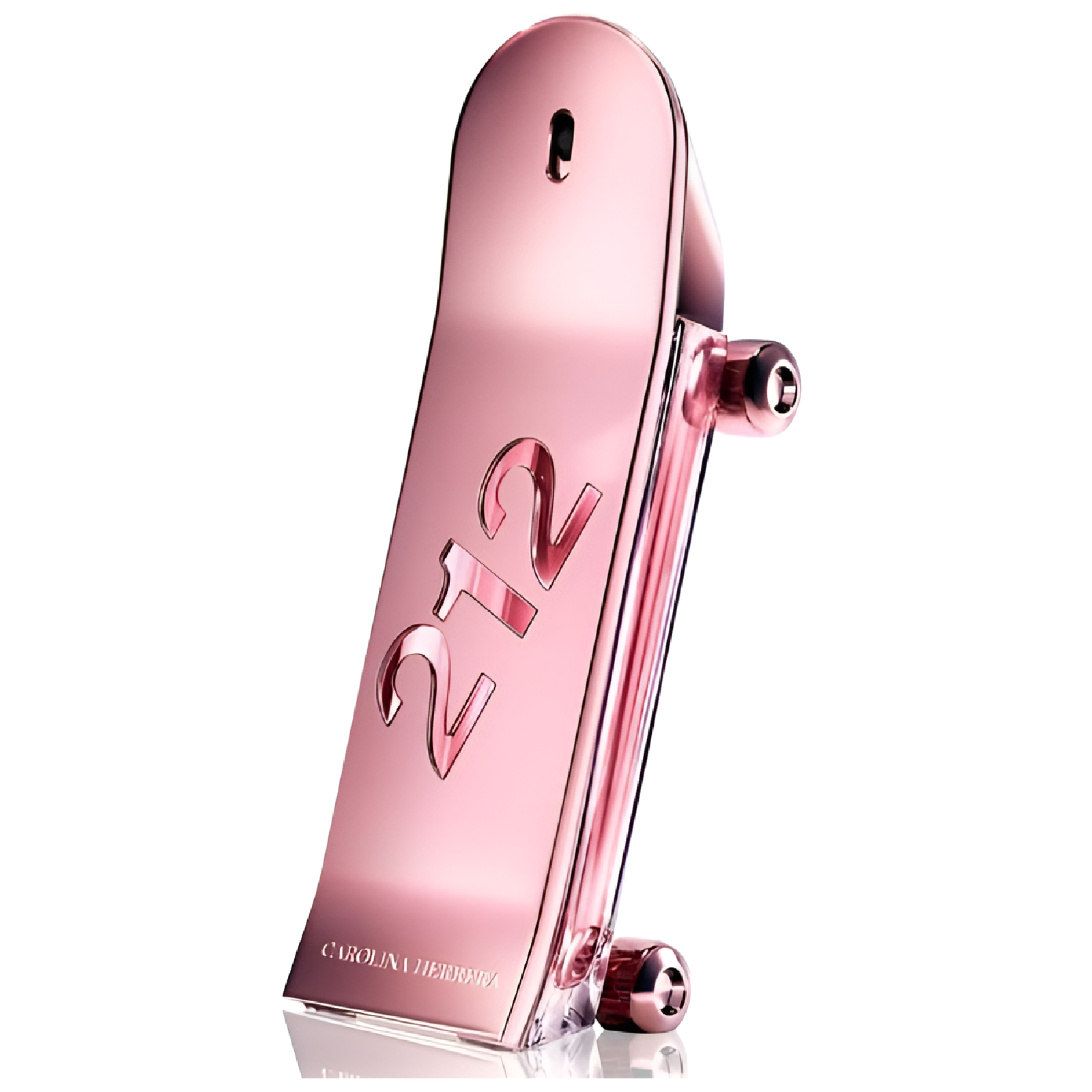 Carolina Herrera 212 Heroes Forever Young Eau de Parfum