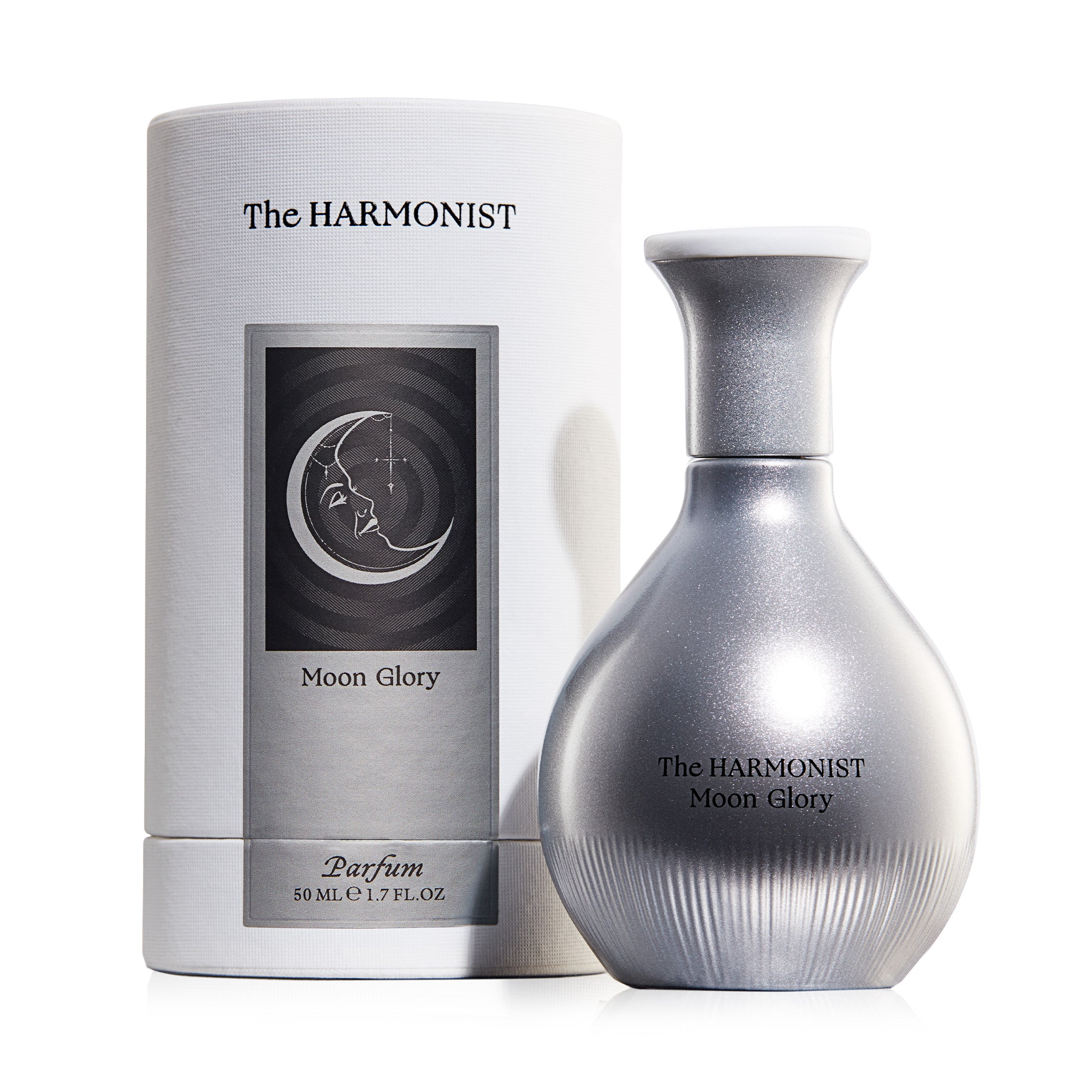 The Harmonist Moon Glory Parfum for Everyone