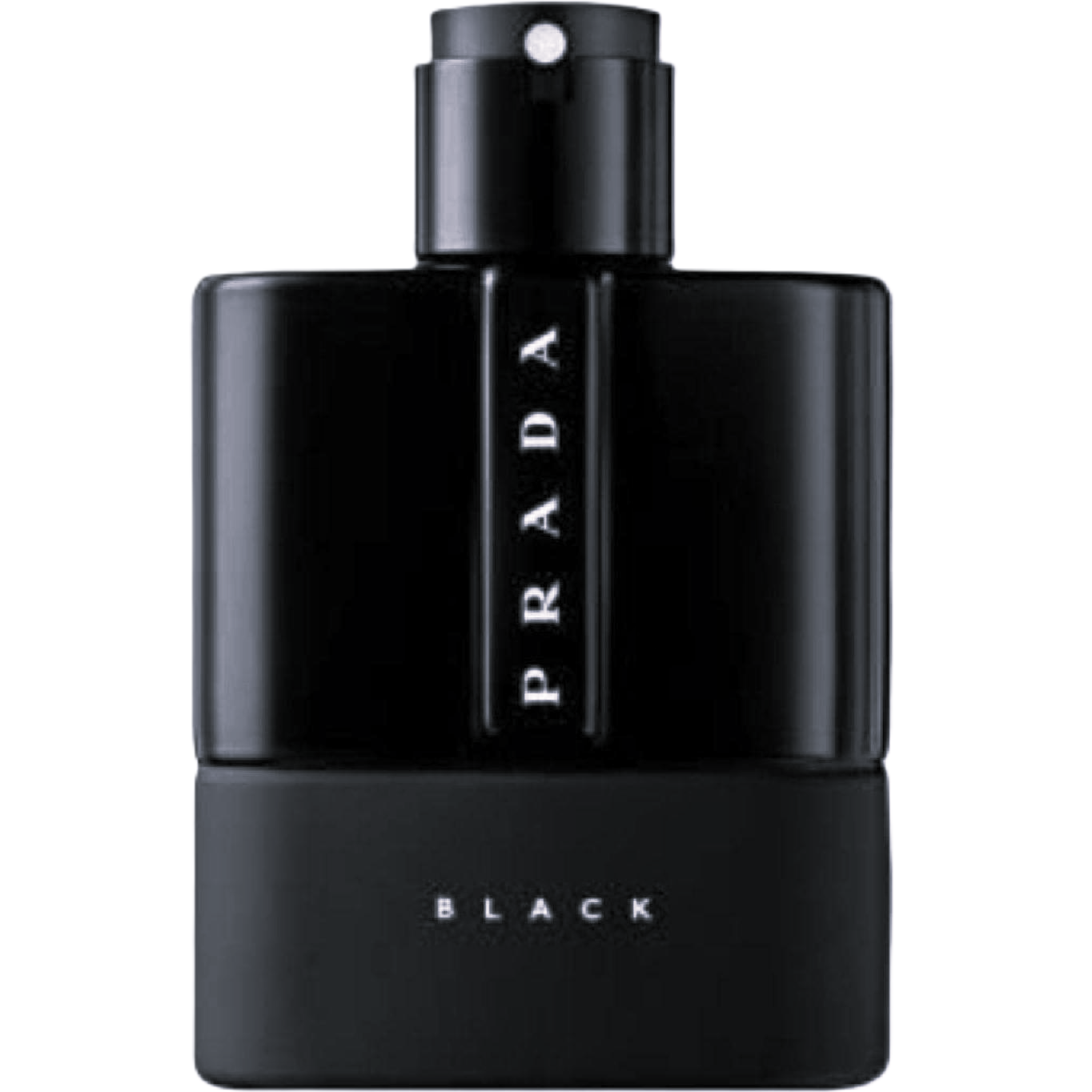 Prada Luna Rossa Black Eau de Parfum for Men