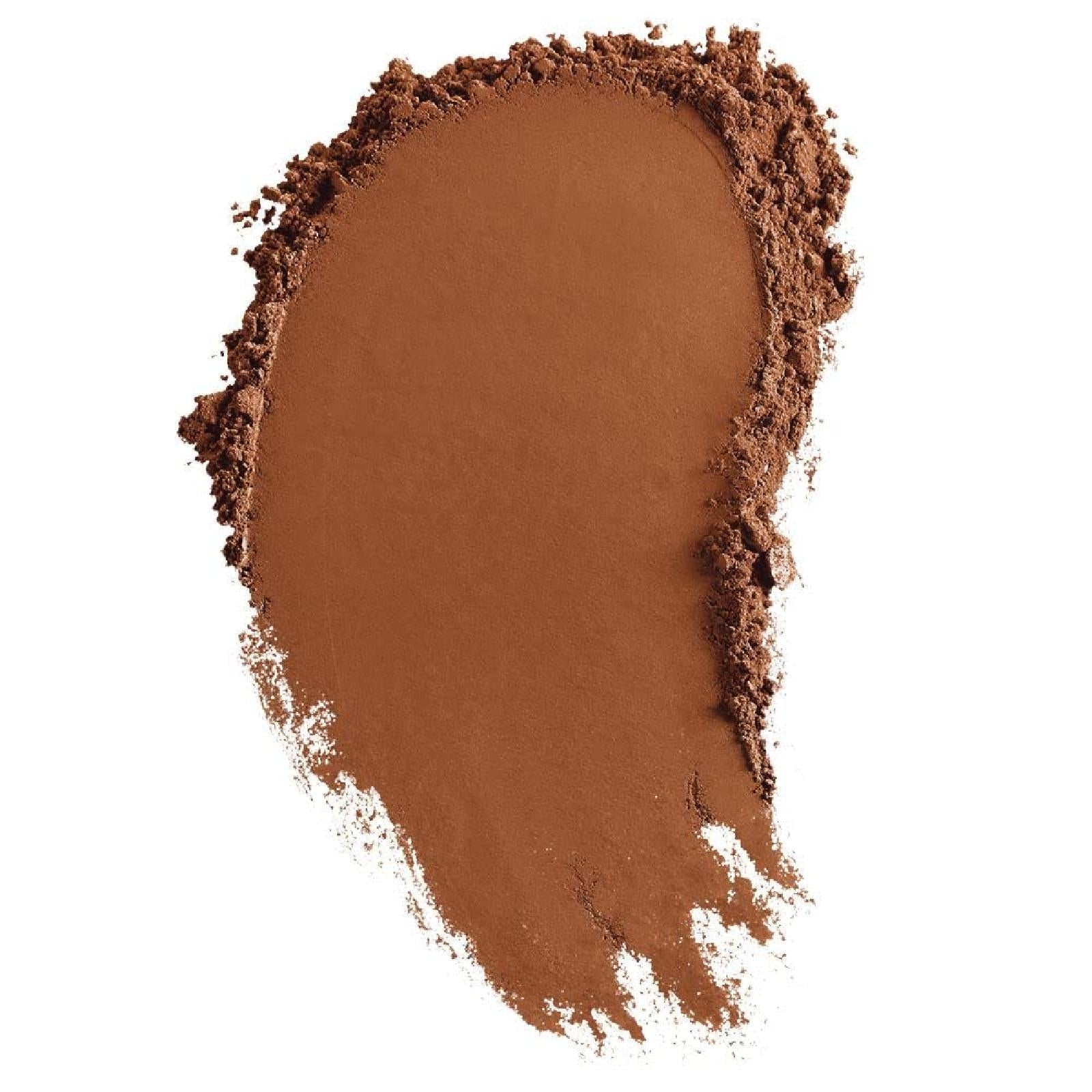Bareminerals Original Loose Powder Foundation SPF 15