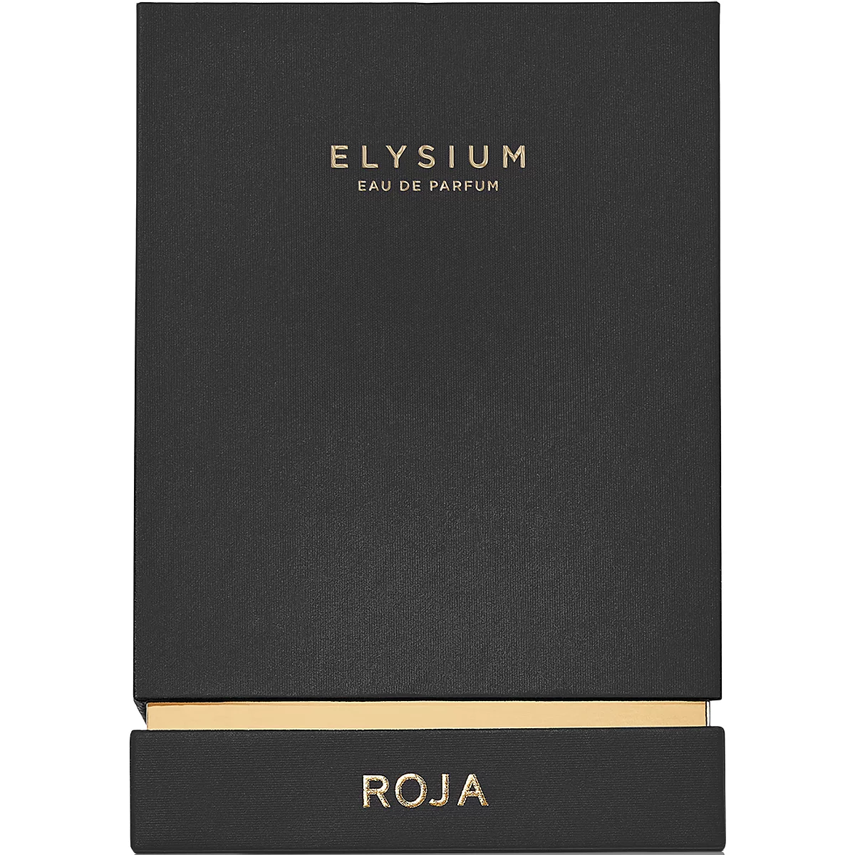 Roja Elysium Pour Homme Eau de Parfum for Men