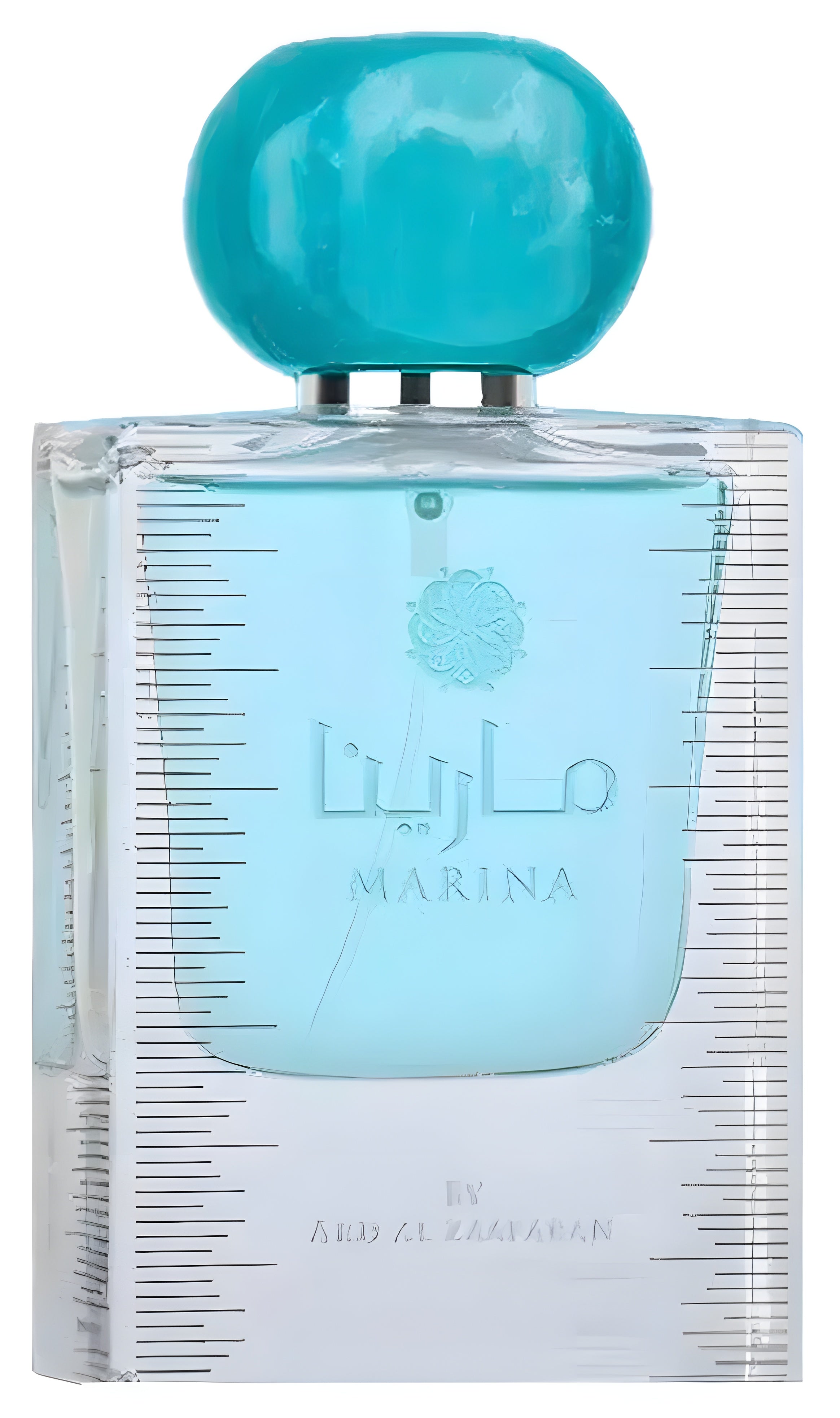Ard Al Zaafaran Marina Eau de Parfum for Everyone