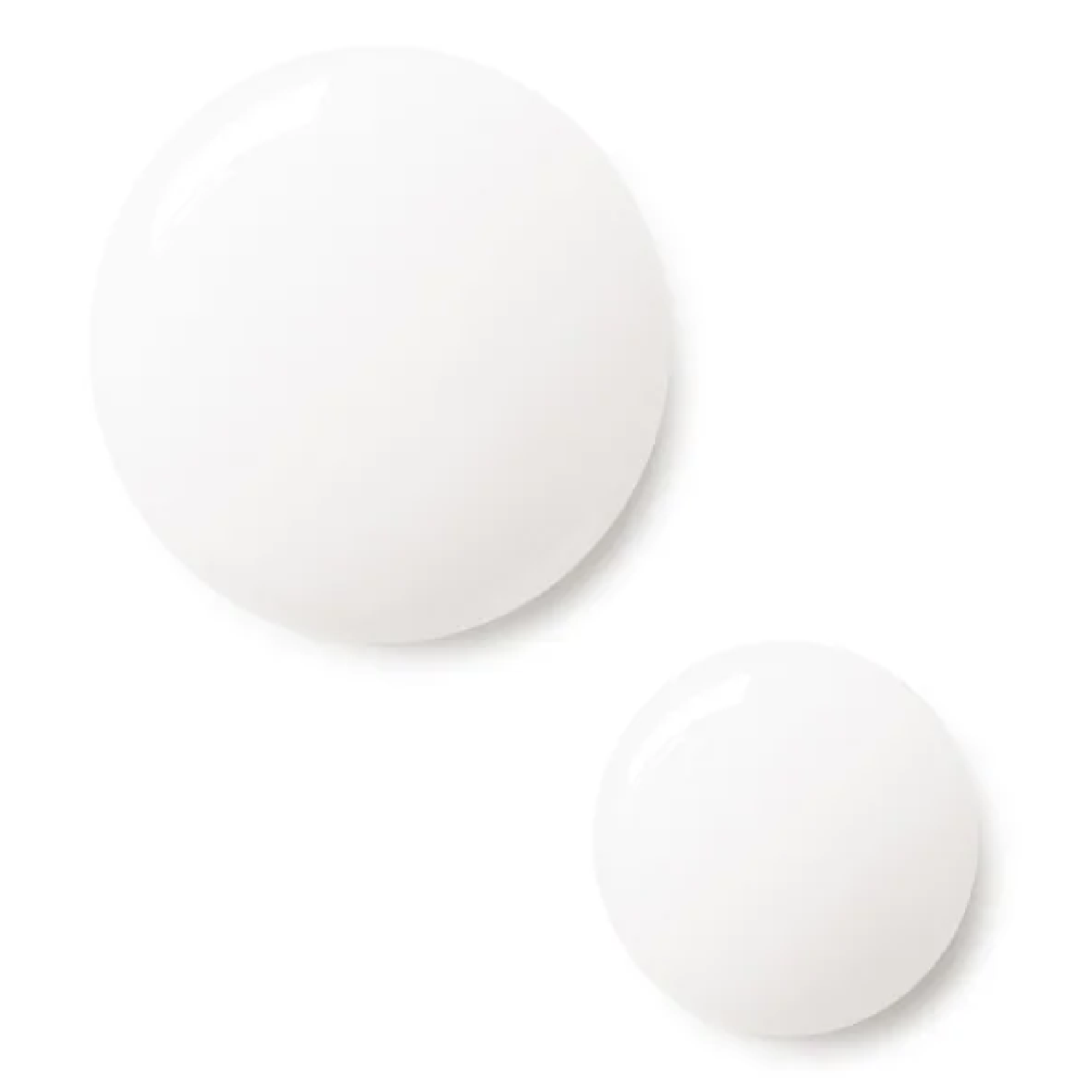 Dior One Essential Skin Boosting Super Serum