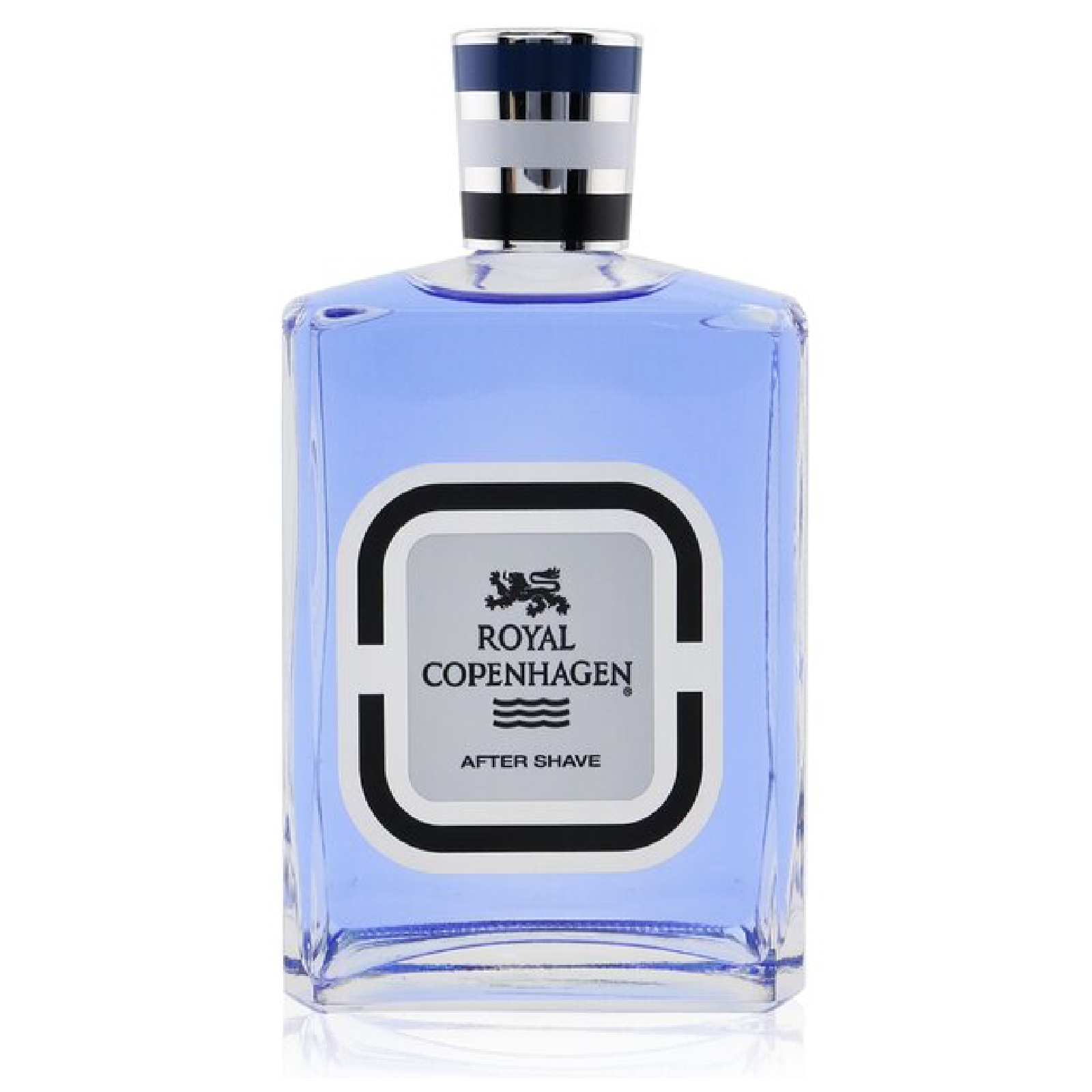 Royal Copenhagen Aftershave Royal Copenhagen 1775 Eau De Toilette