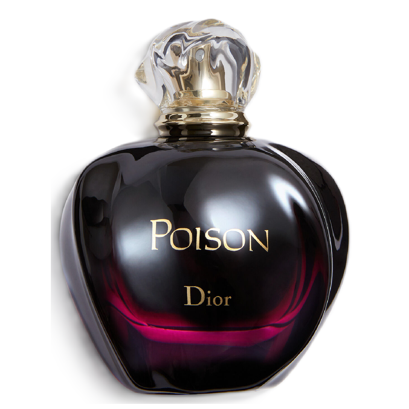 Dior Poison Eau de Toilette for Women