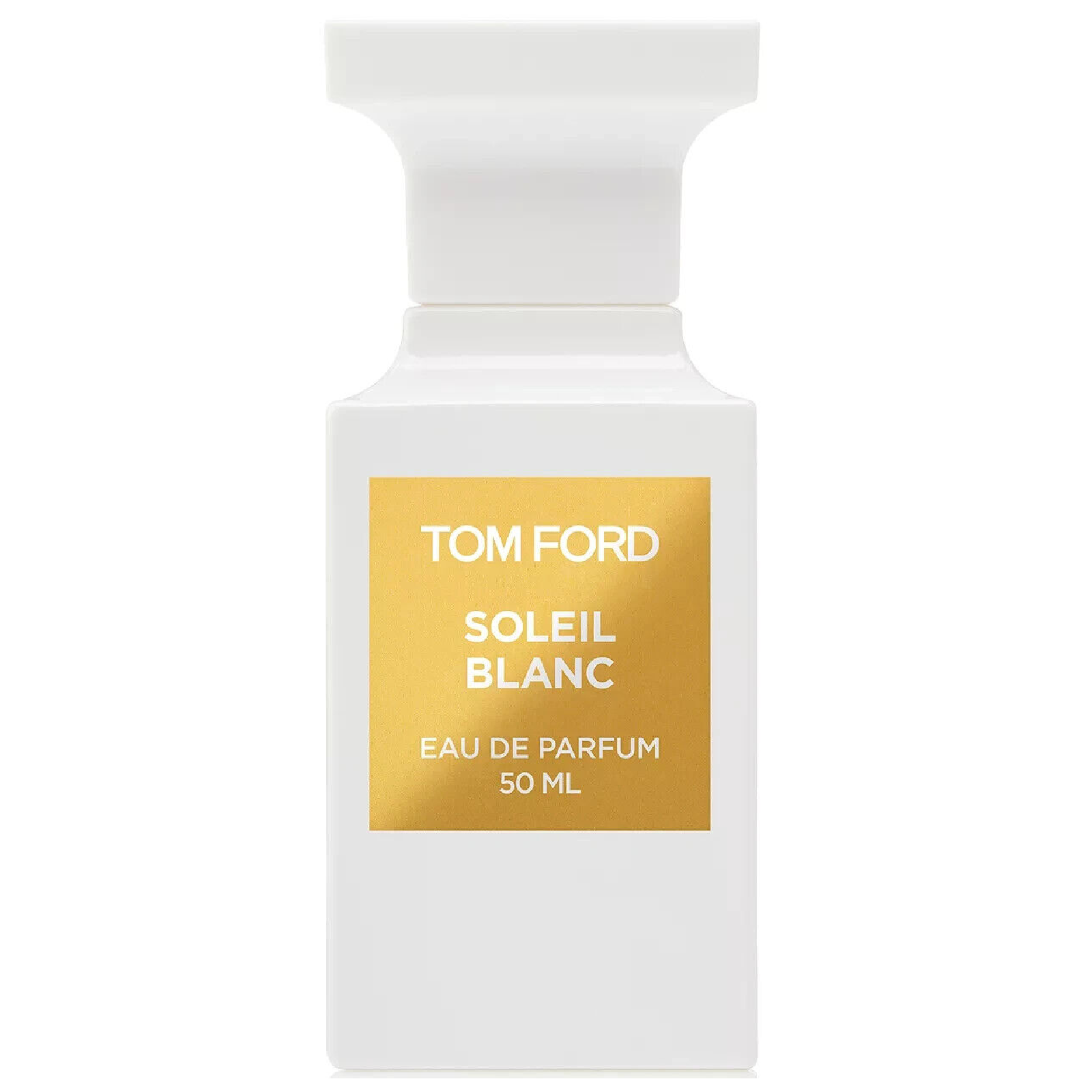 Tom Ford Eau De Soleil Blanc Eau de Parfum - Luxury Scent