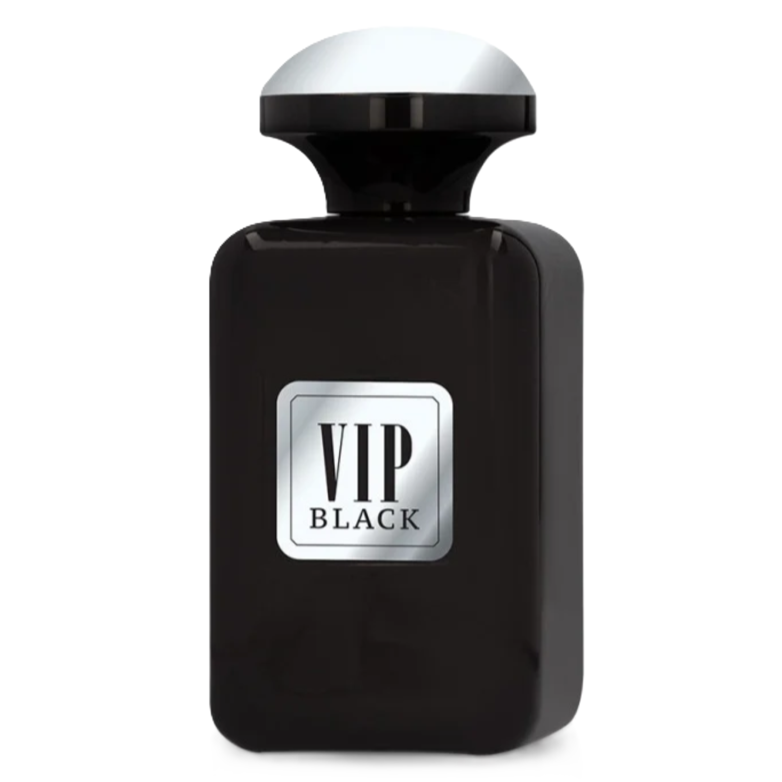Al-Rehab VIP Black Eau de Parfum for Men
